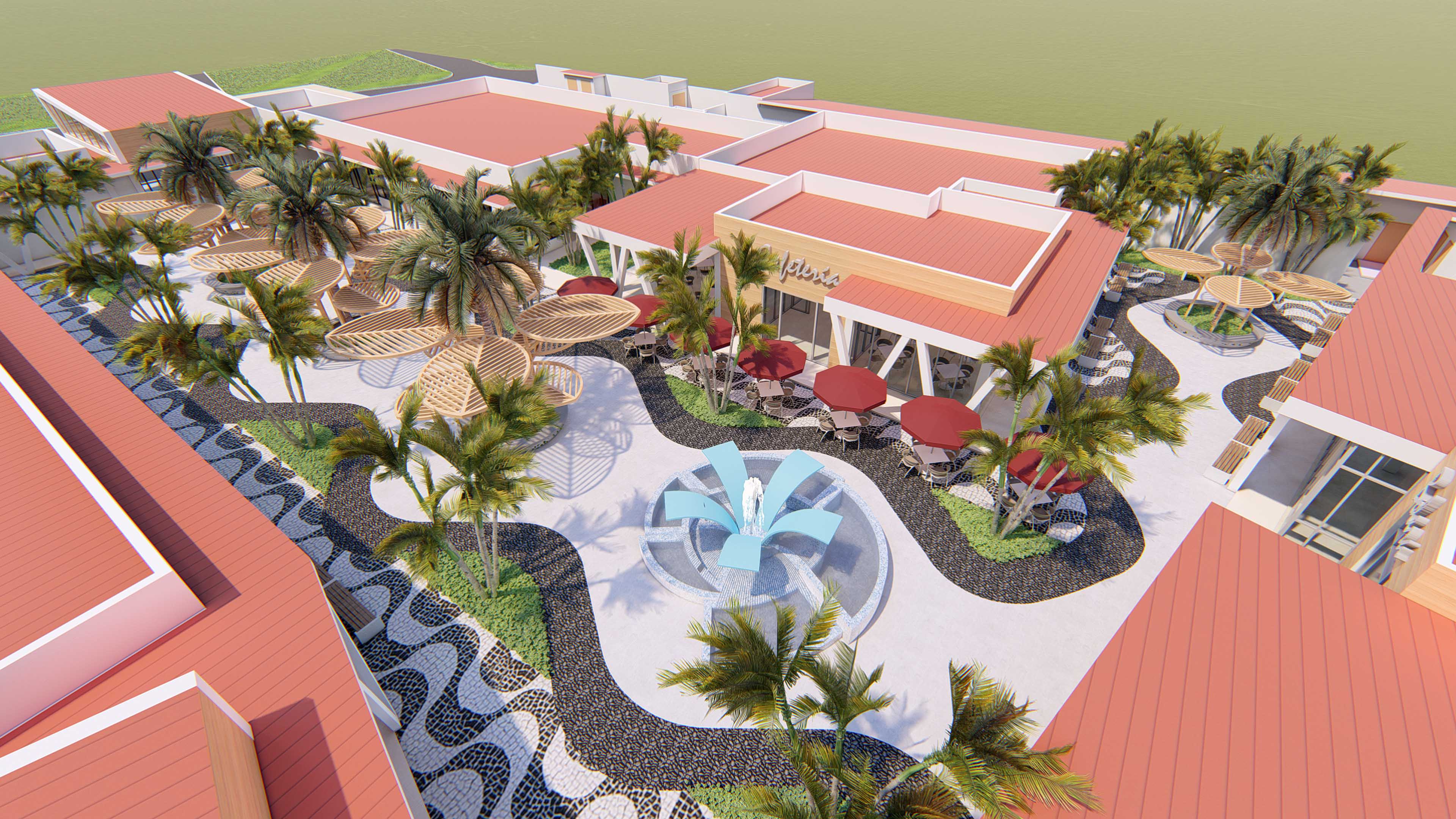Project image 4