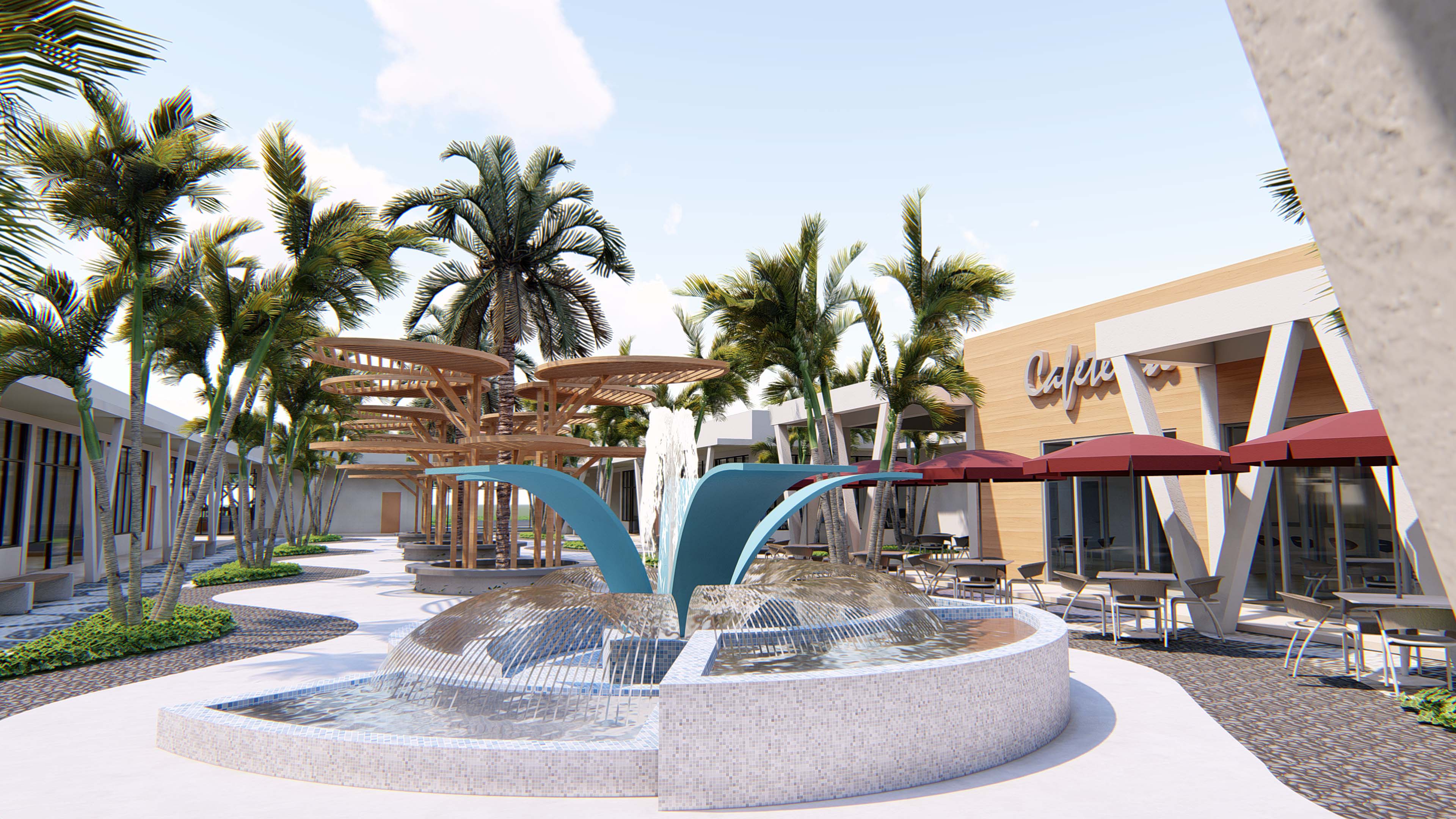 Project image 5