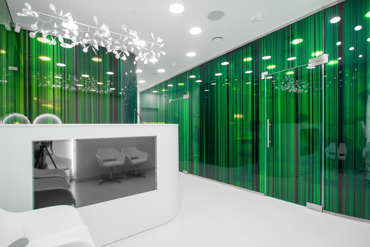 Project image 1