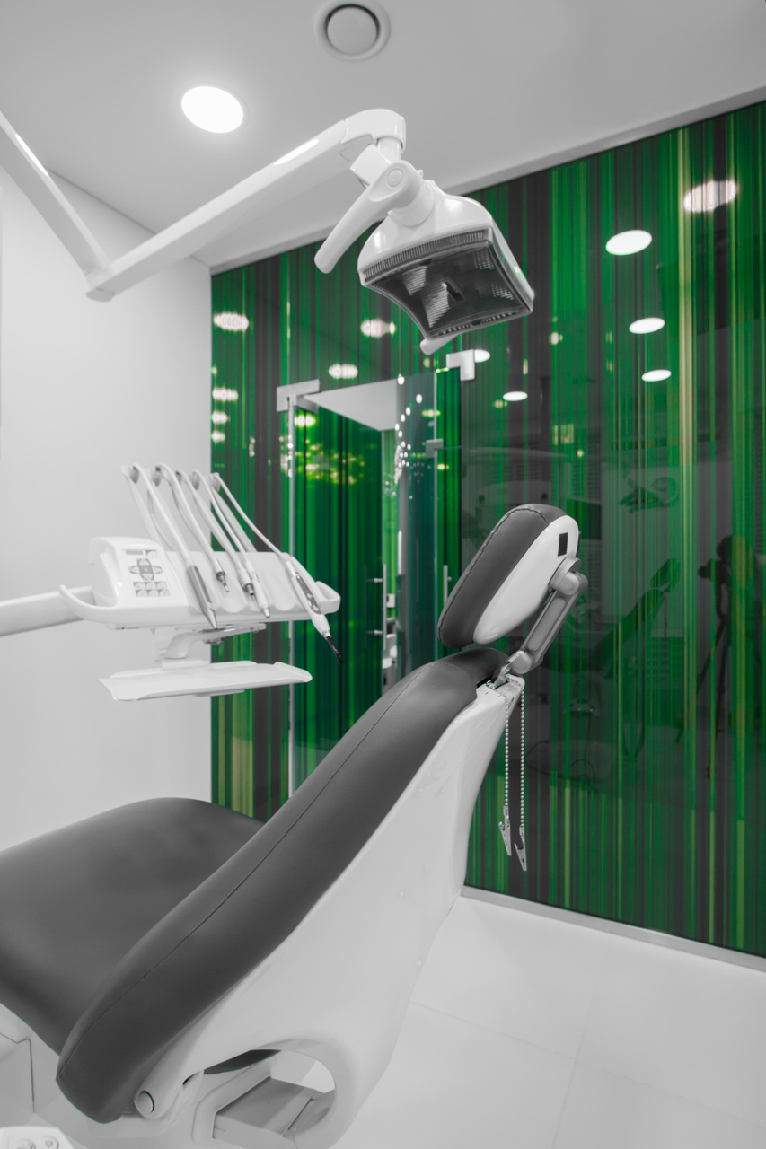 Project image 5
