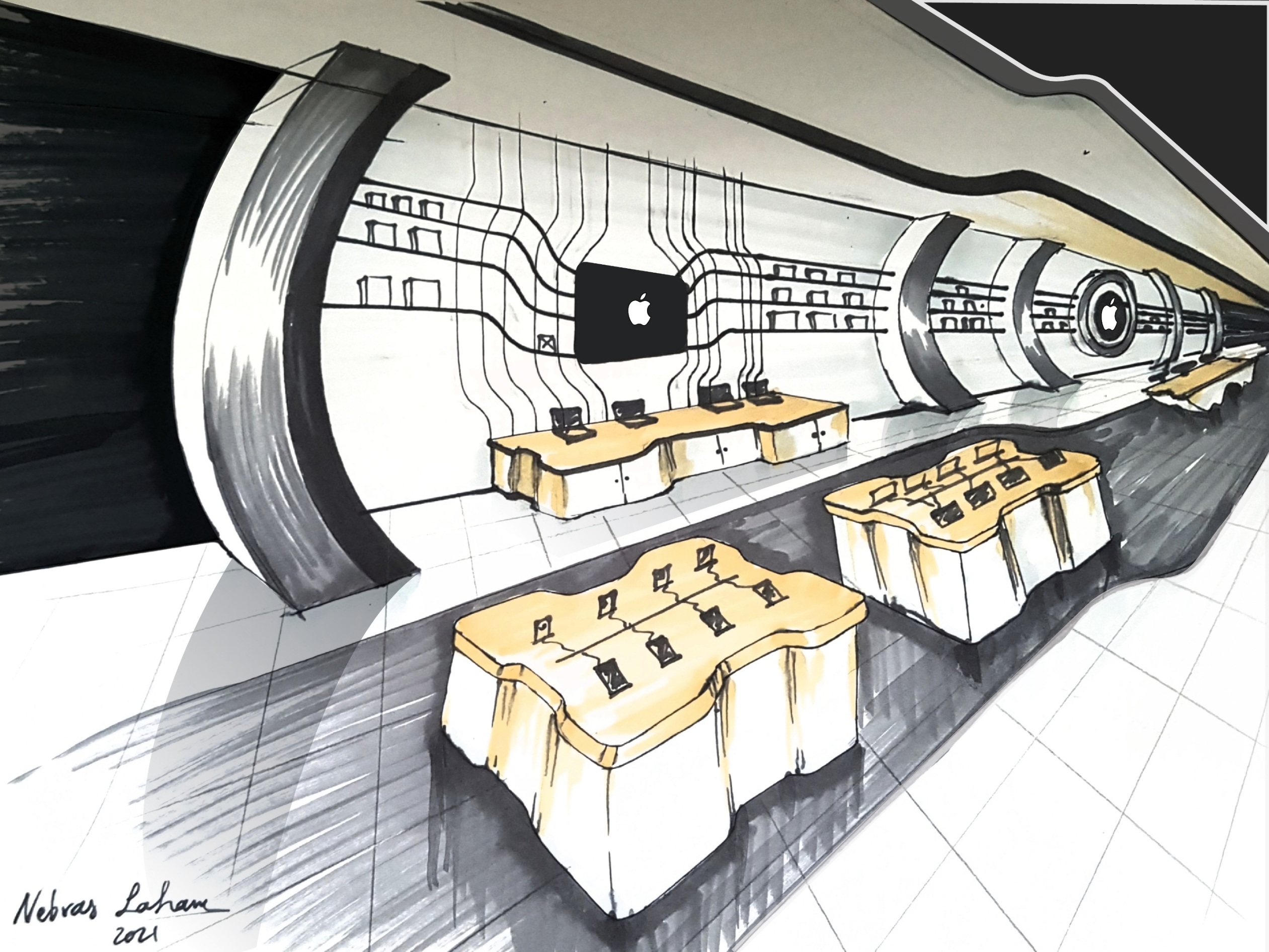 Project image 4