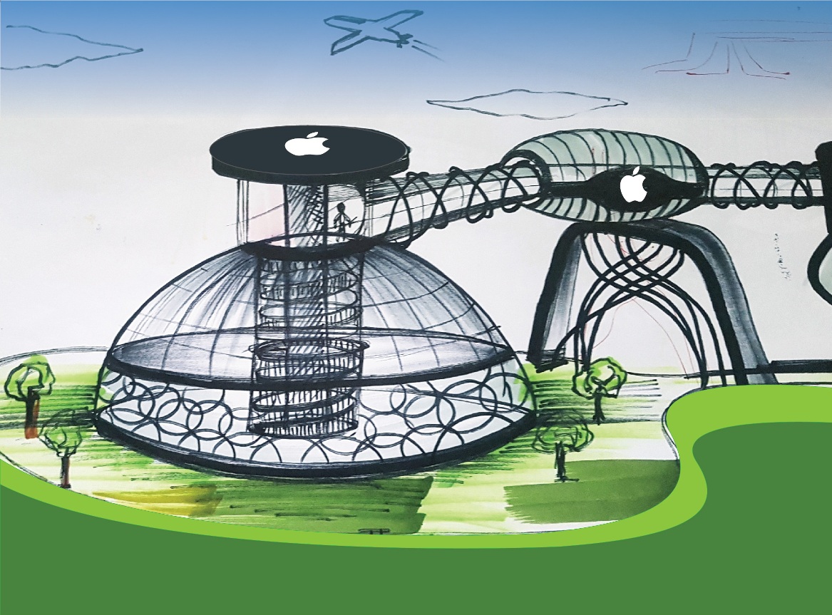 Project image 1