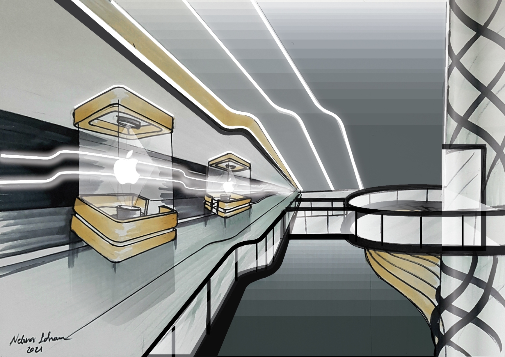 Project image 2