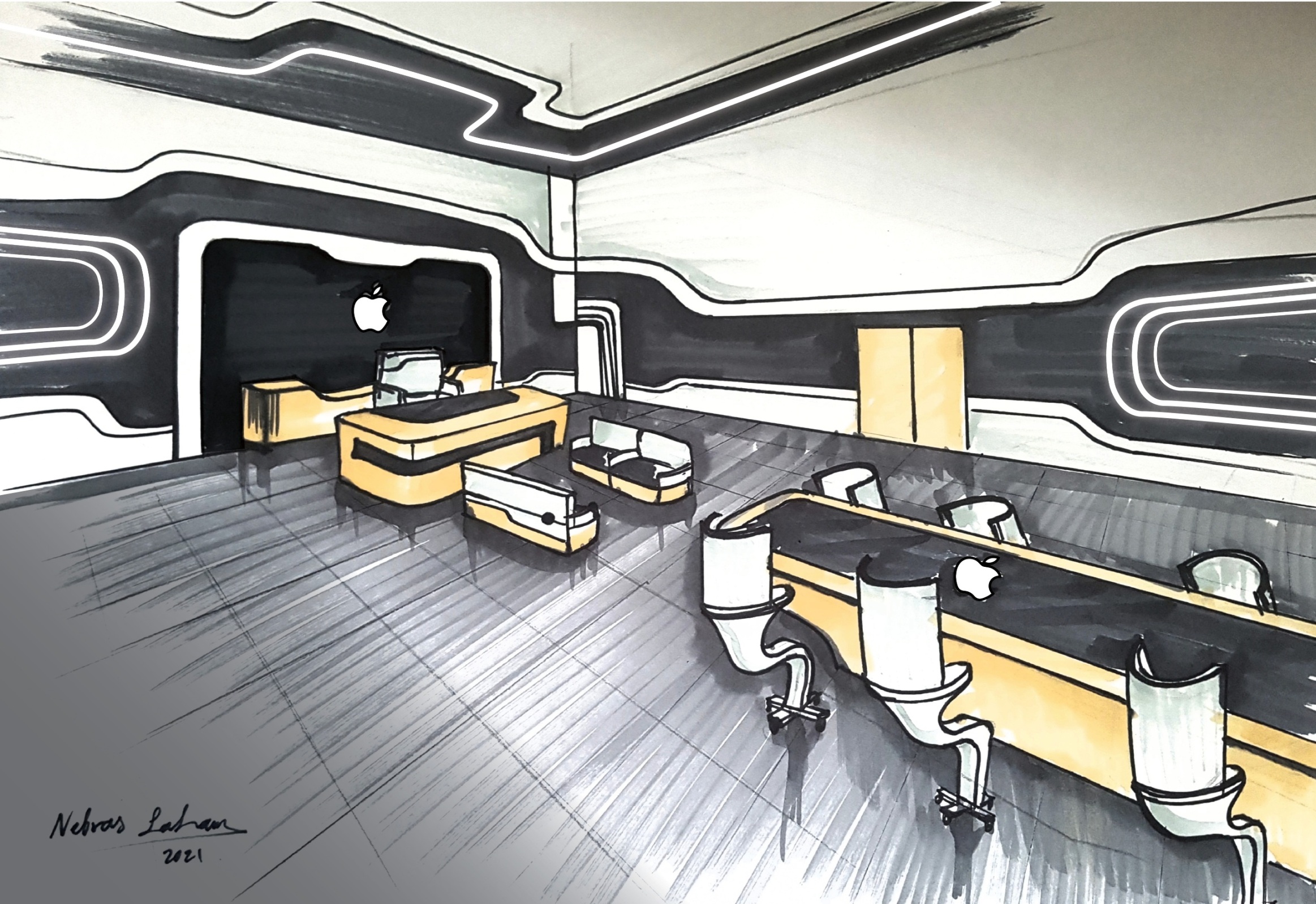 Project image 3