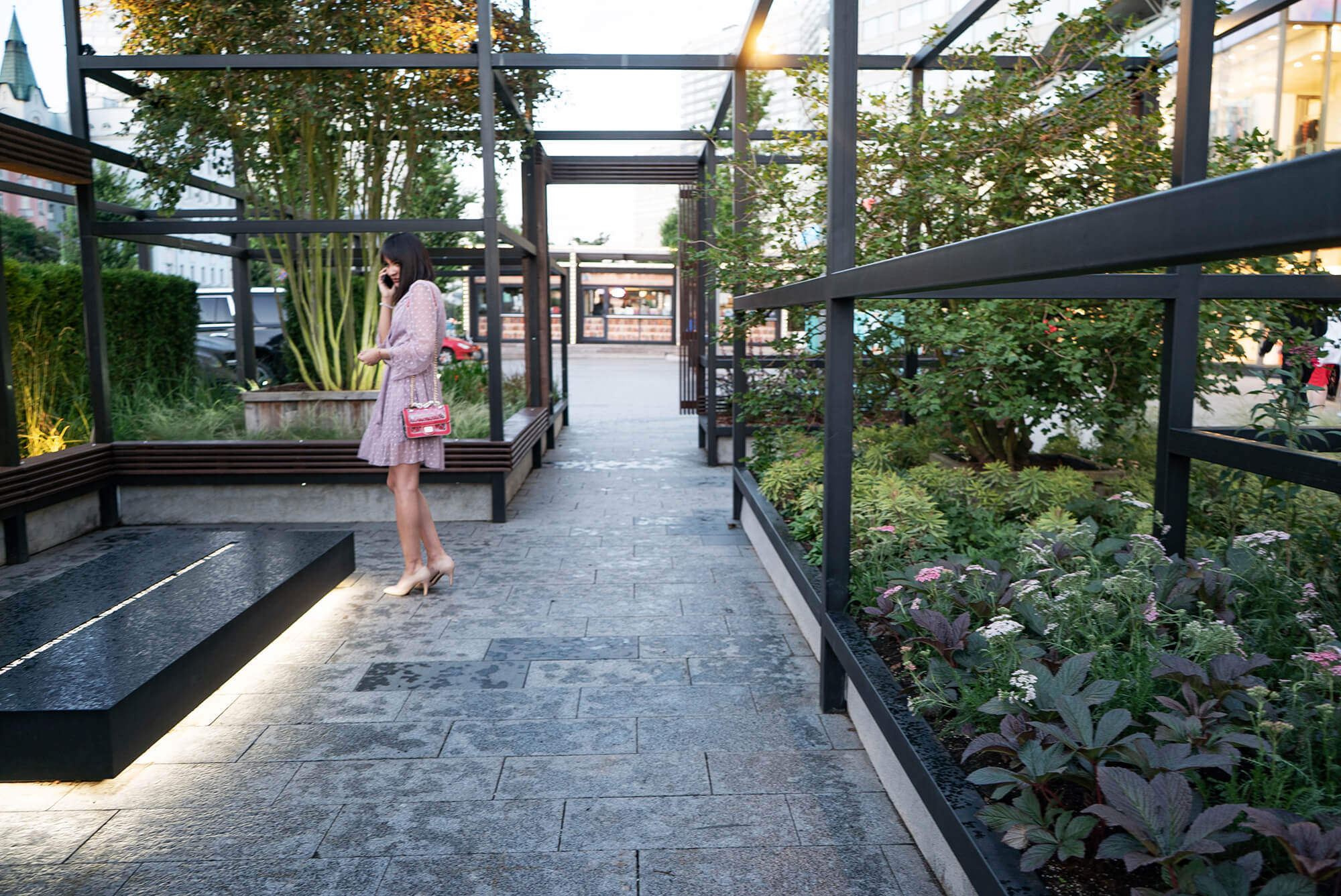 Project image 1