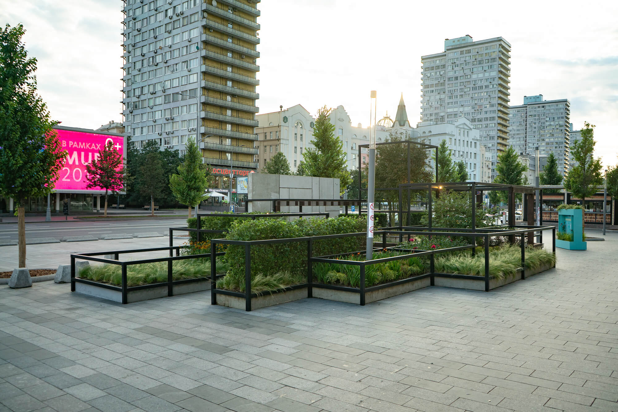 Project image 5