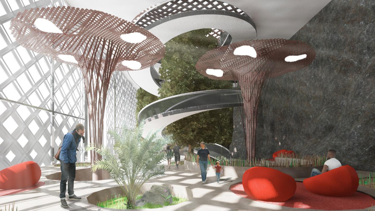 Project image 5