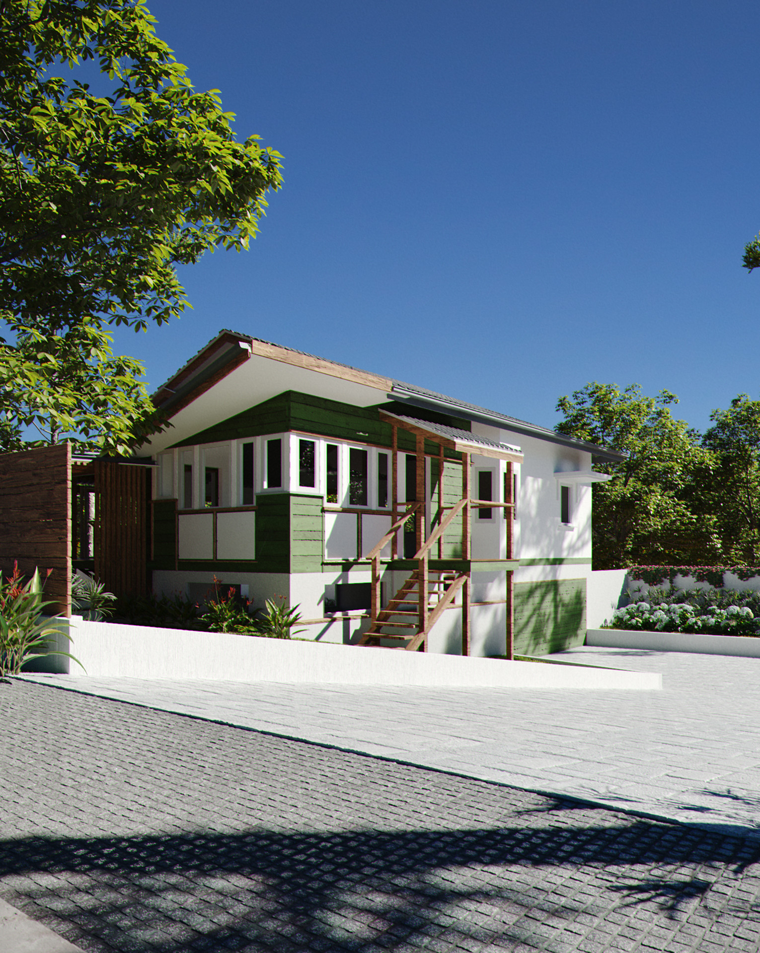 Project image 2