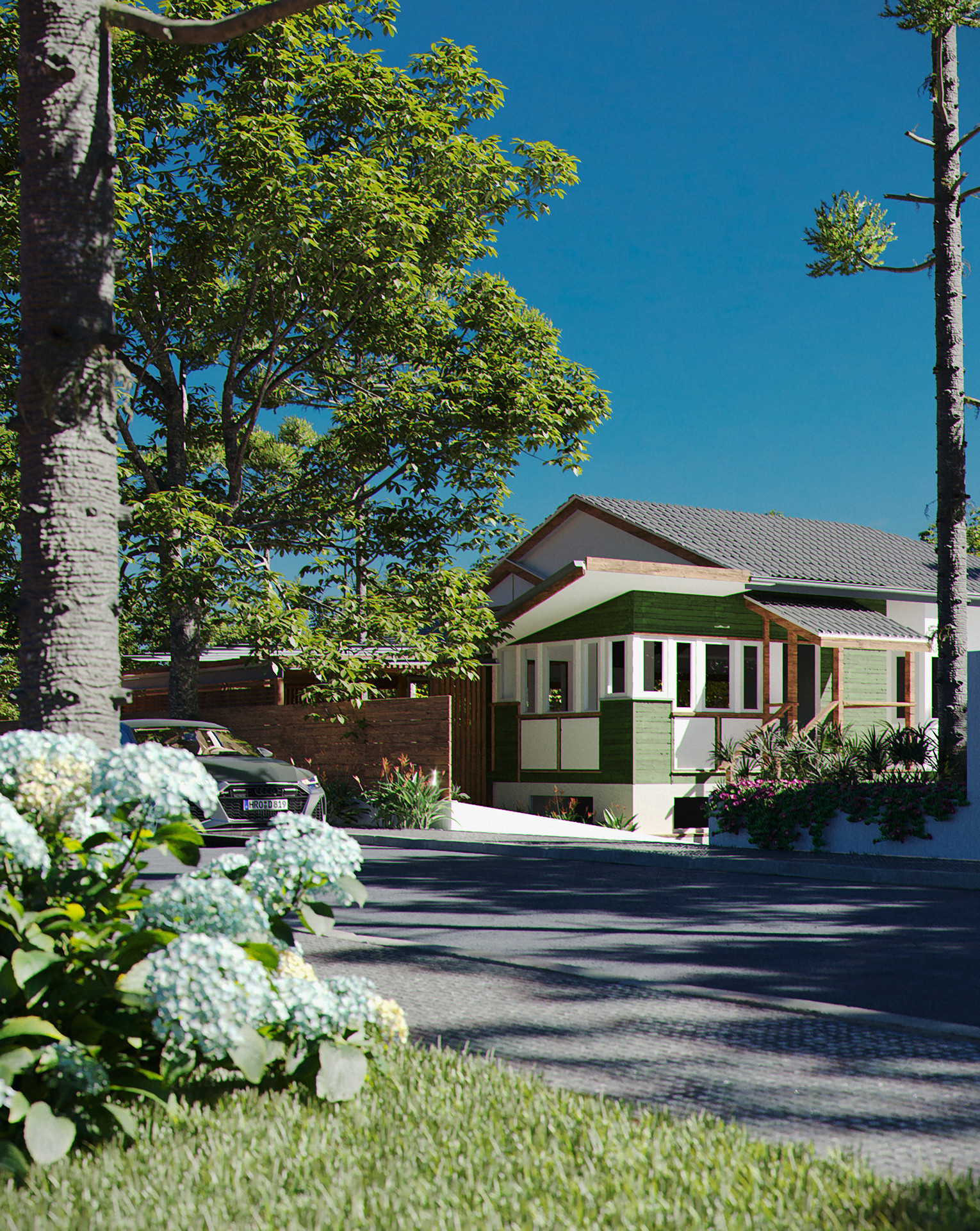 Project image 1