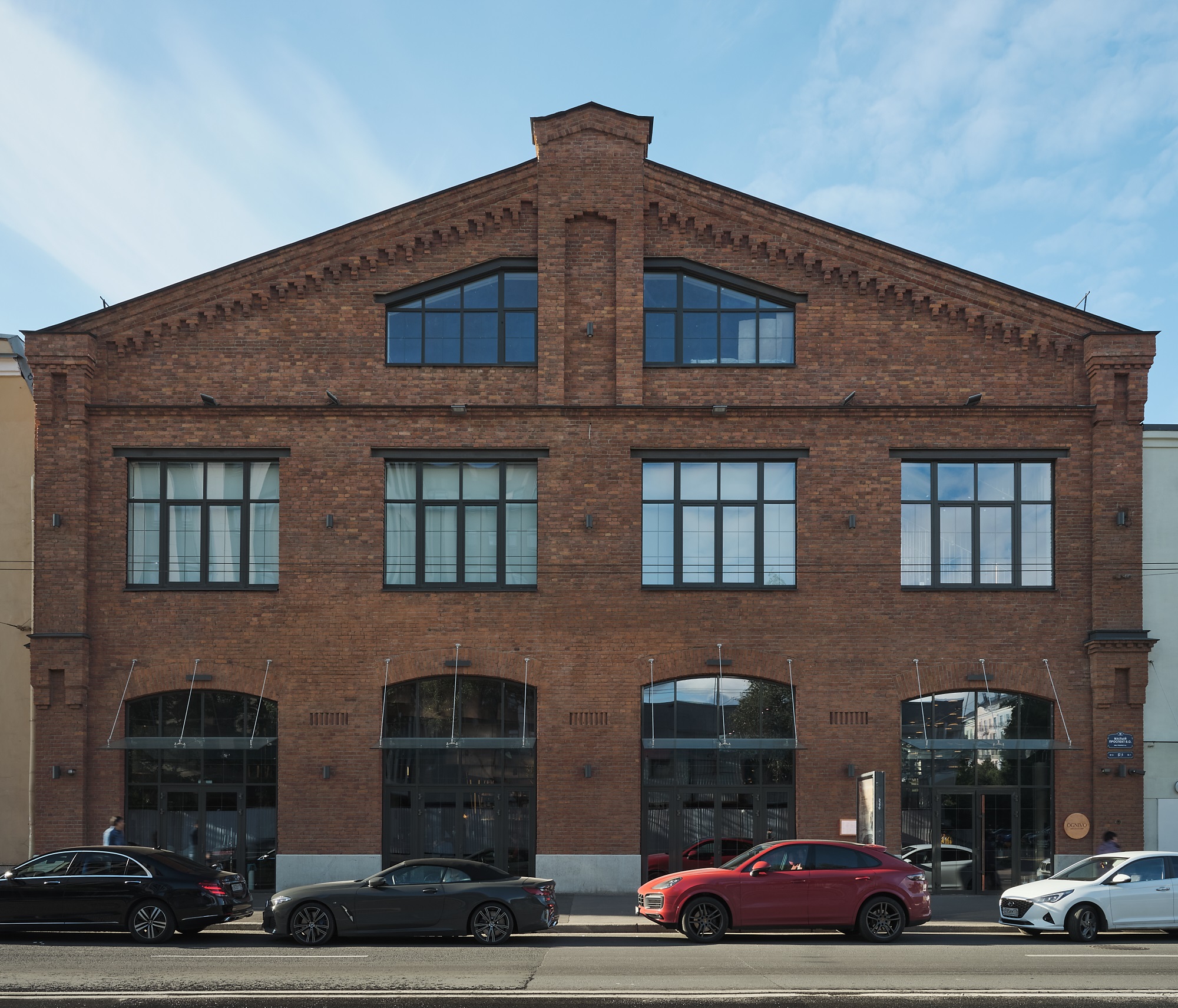 Project image 1