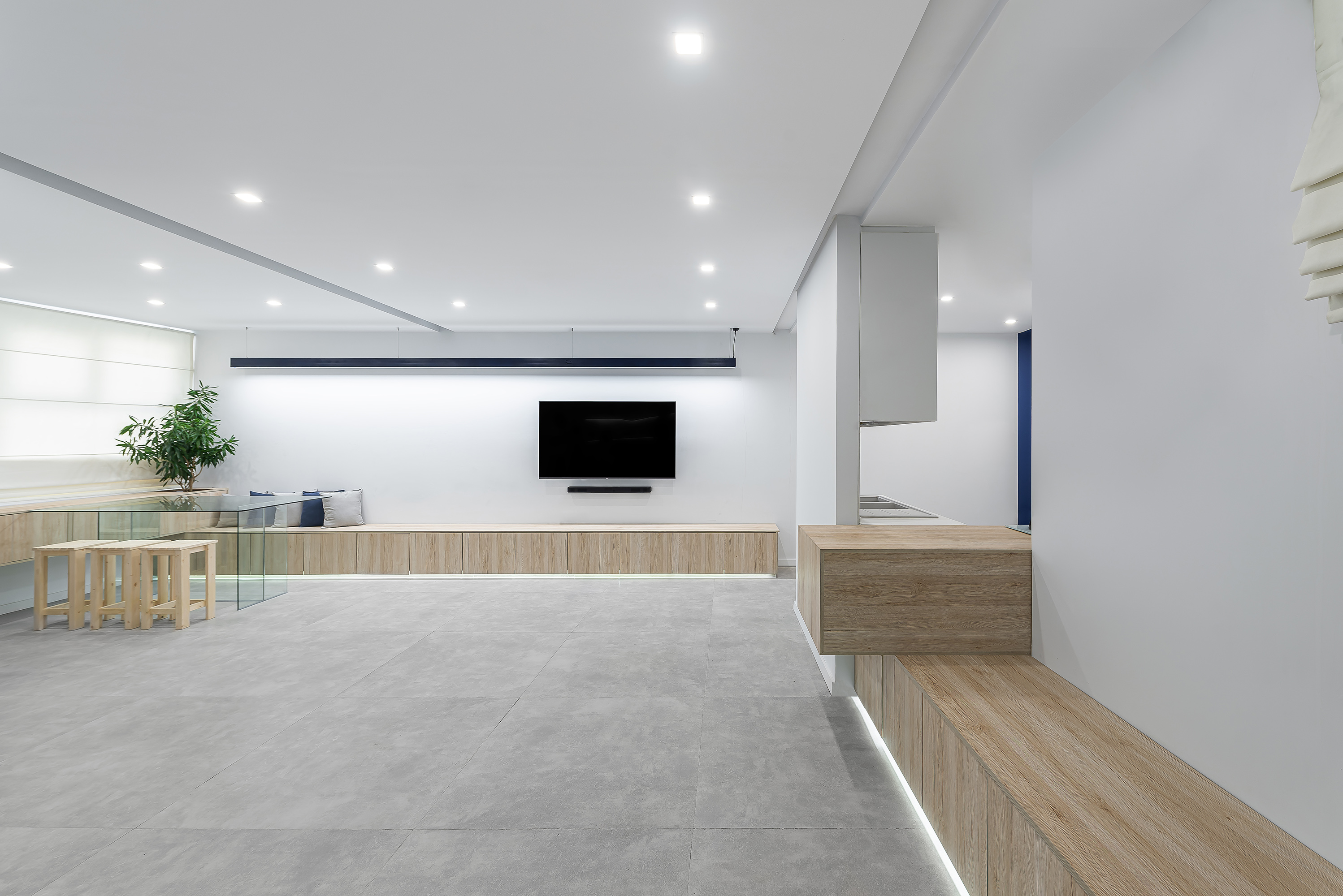 Project image 1
