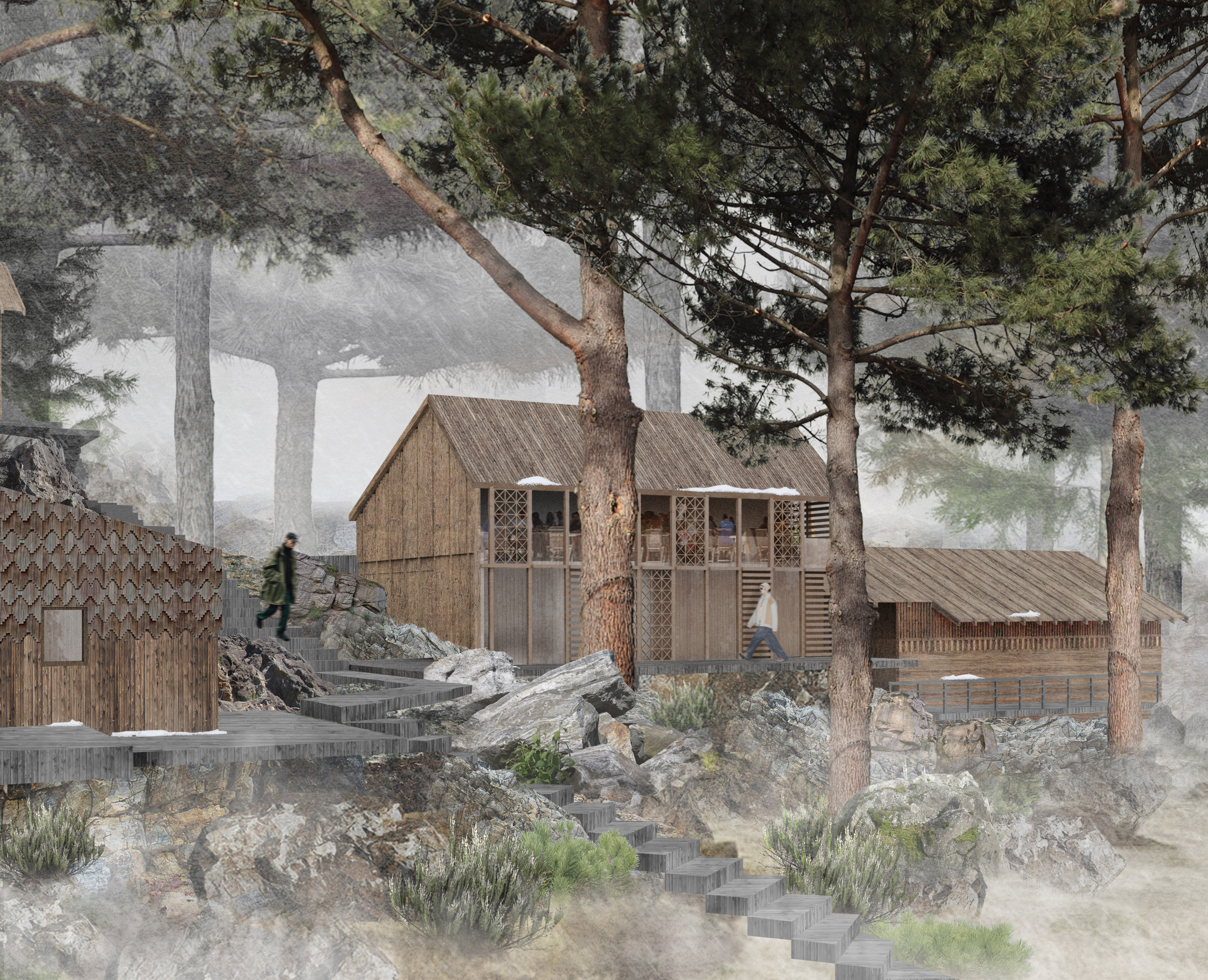 Project image 3