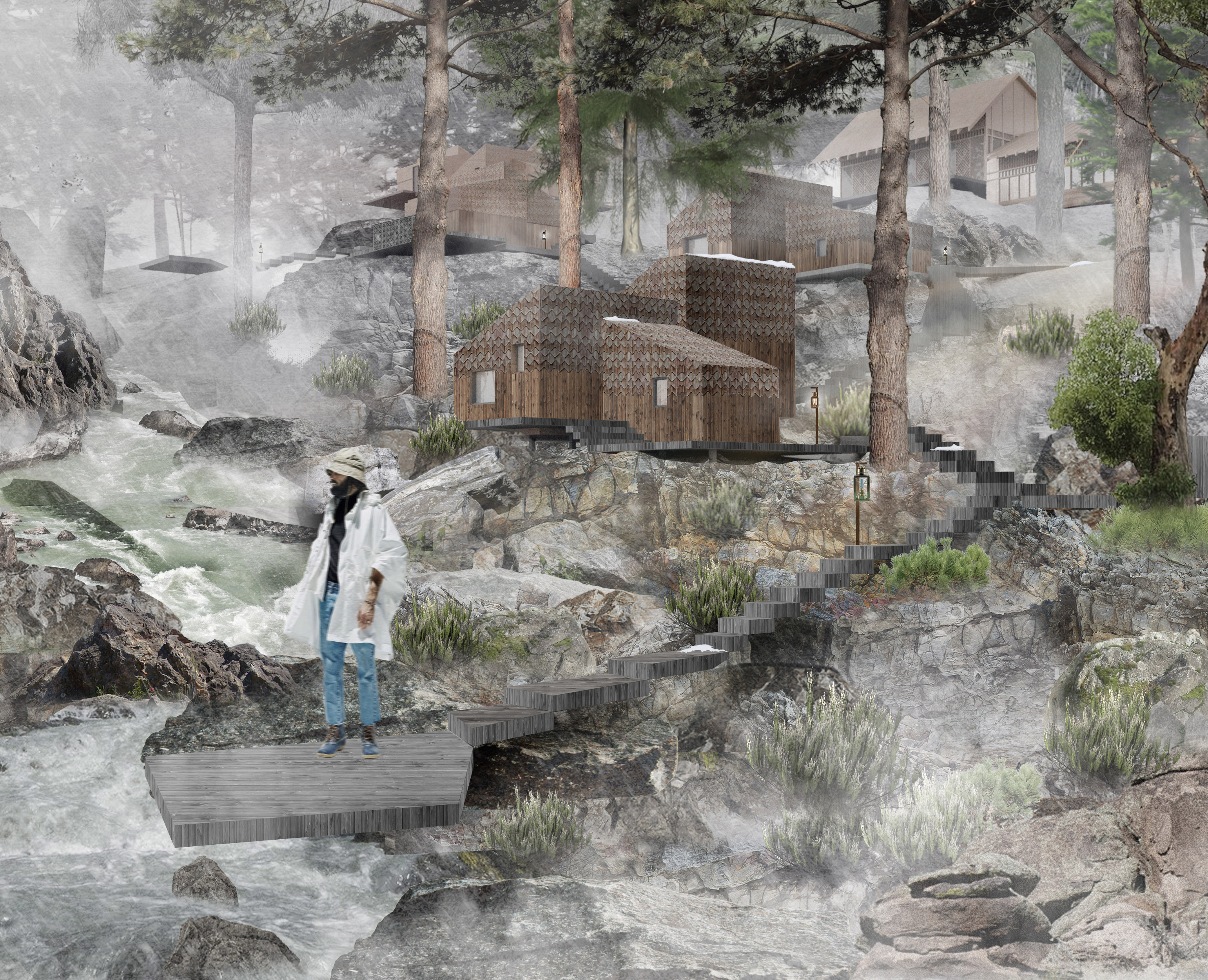 Project image 5
