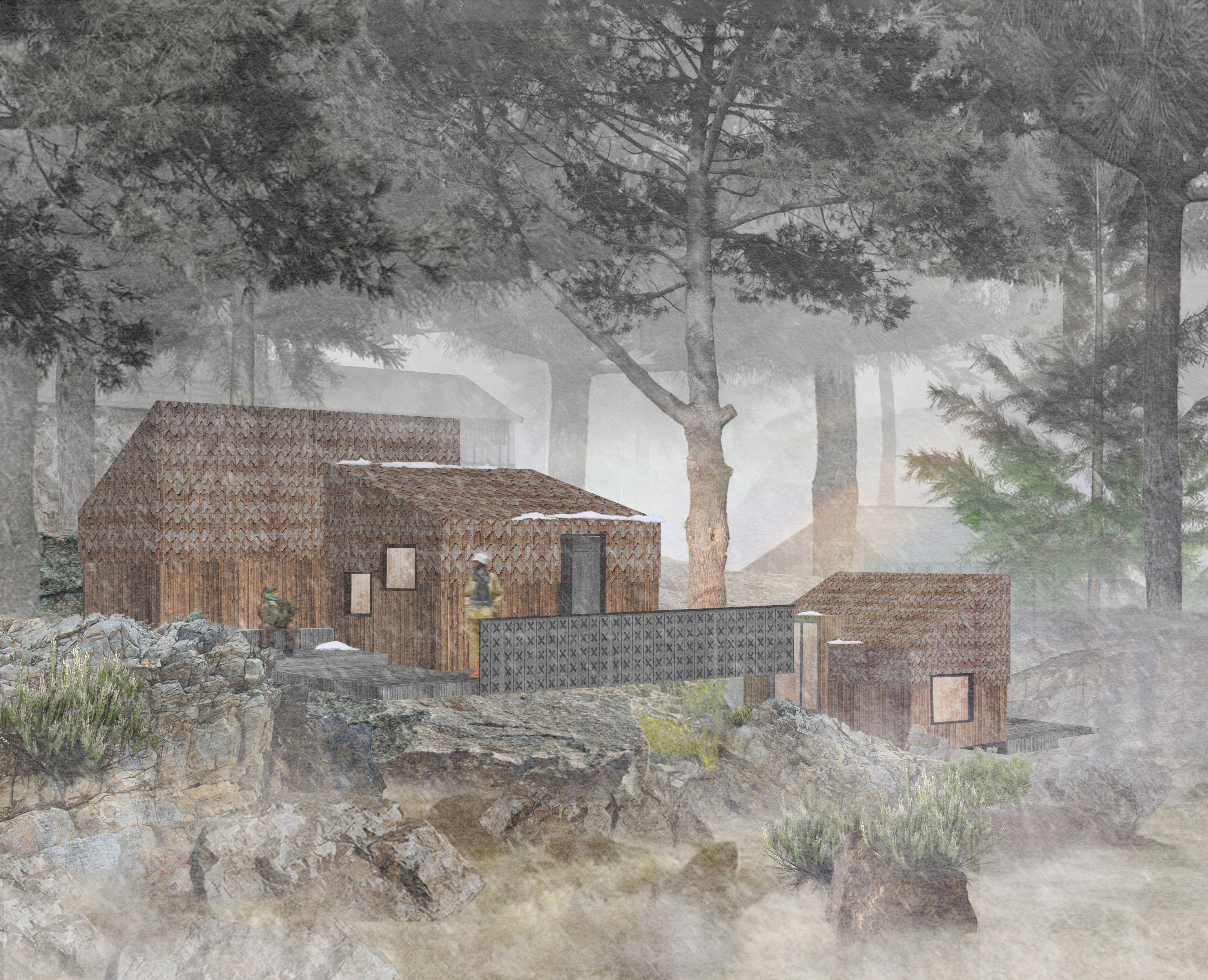 Project image 1