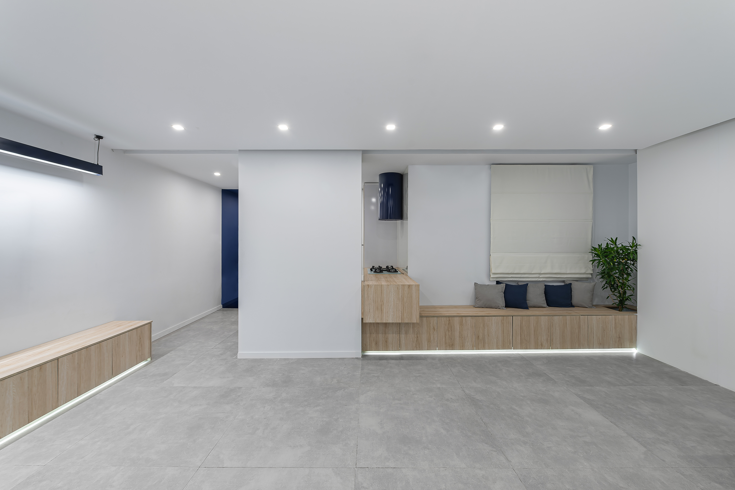Project image 3