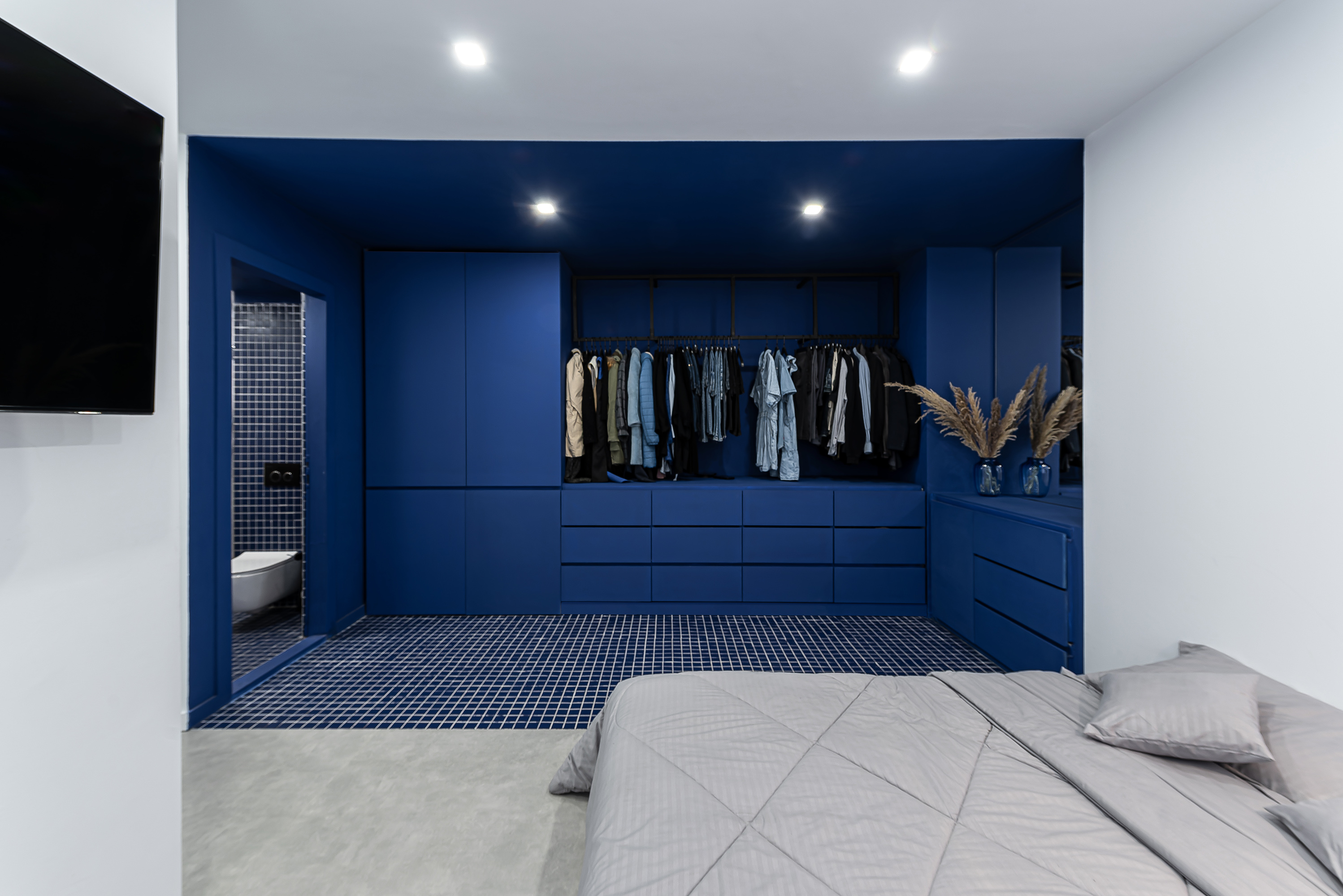 Project image 5