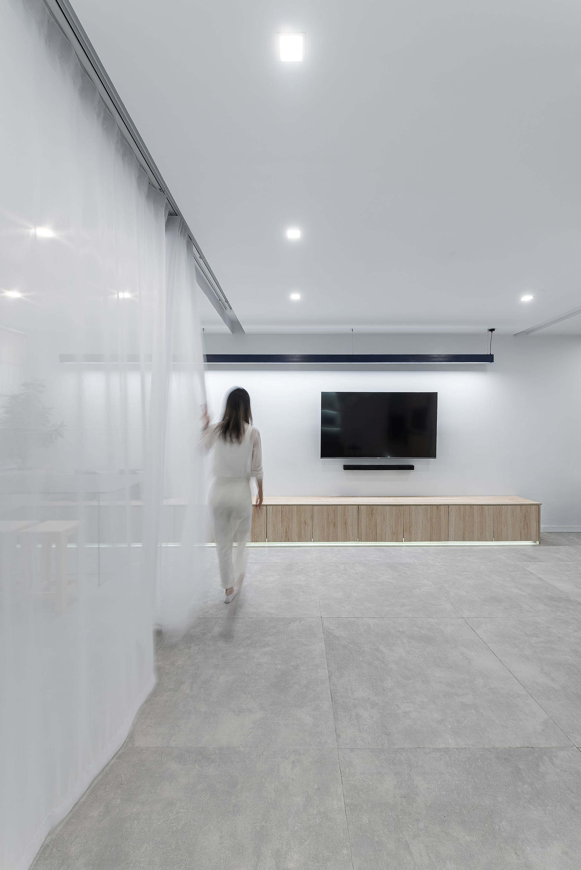 Project image 6