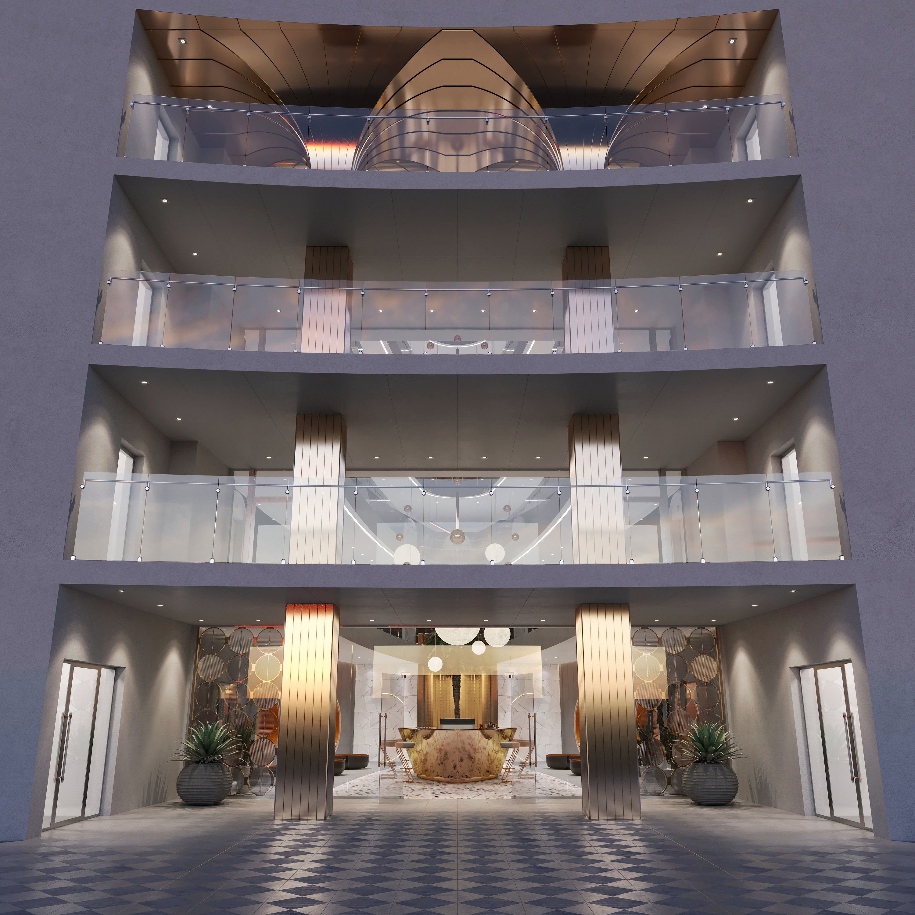 Project image 5