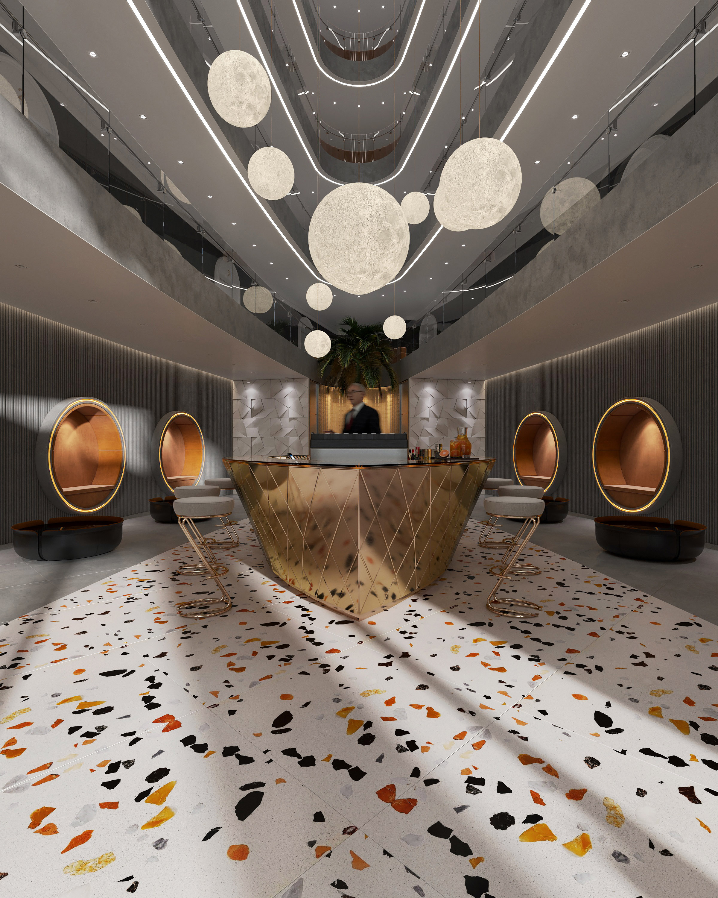 Project image 6