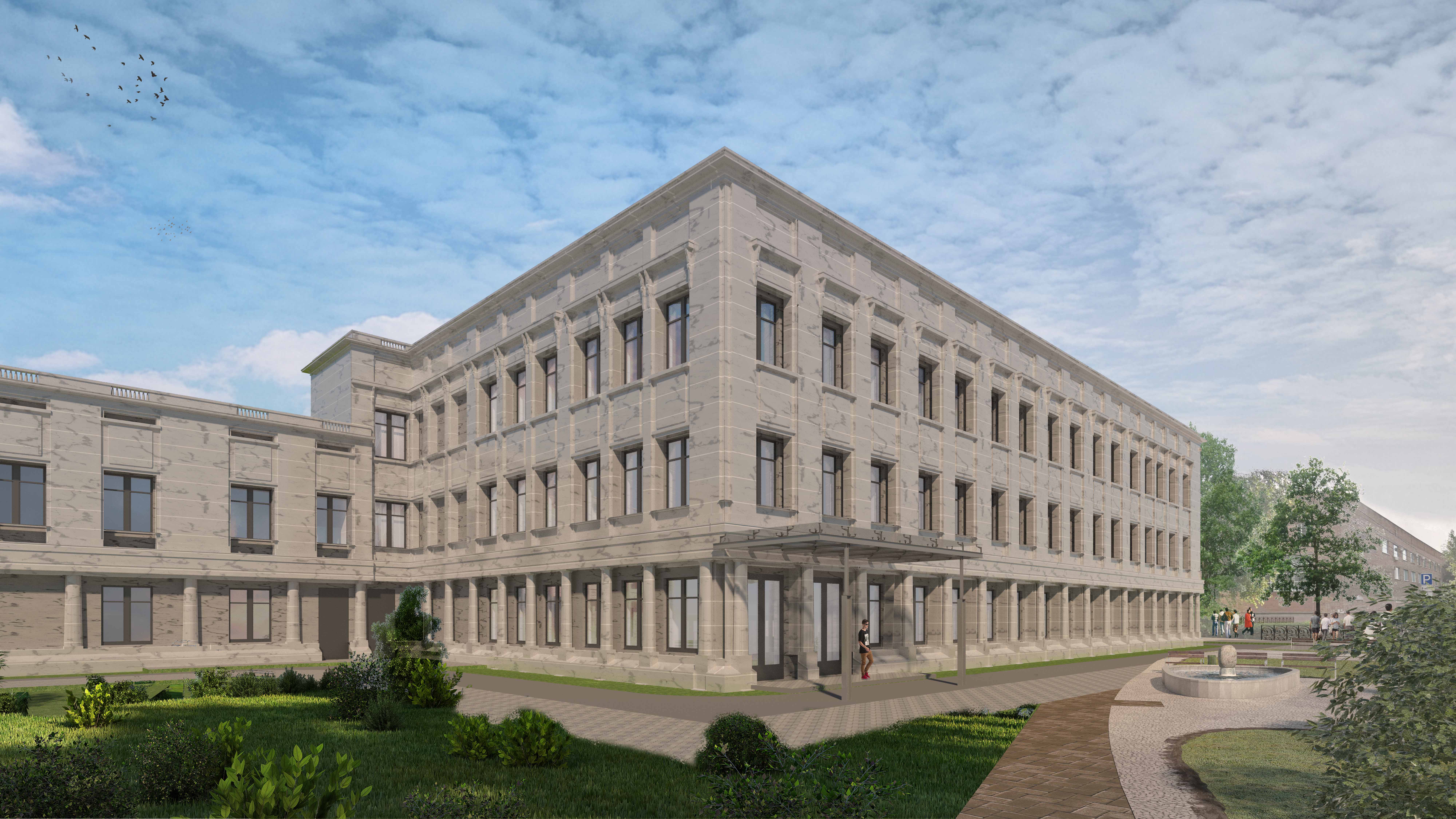 Project image 1