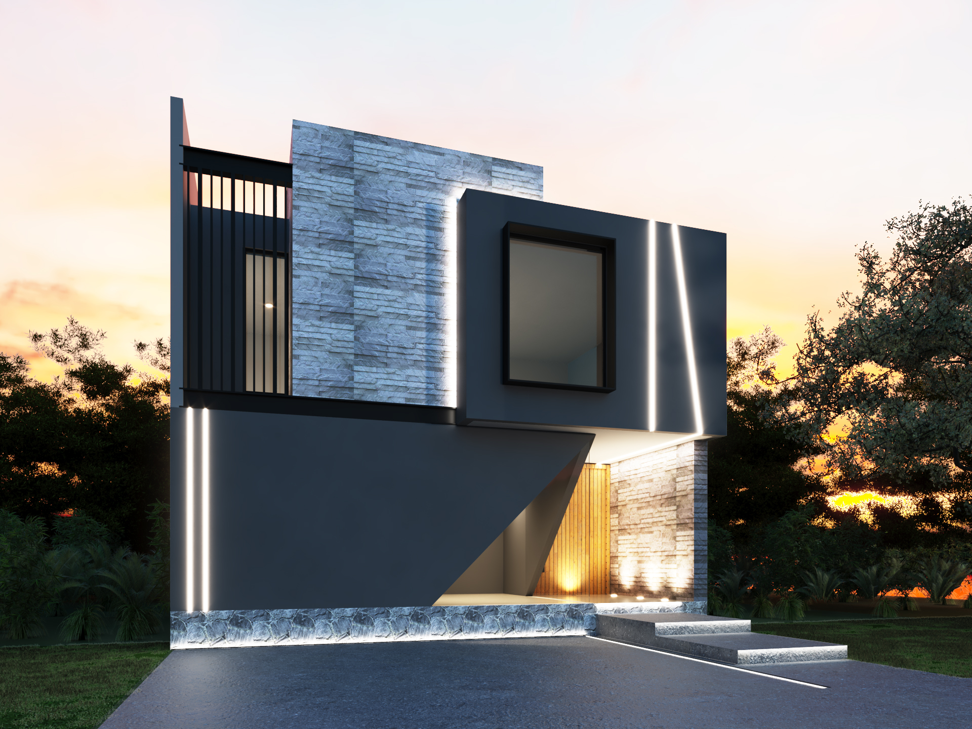 Project image 1