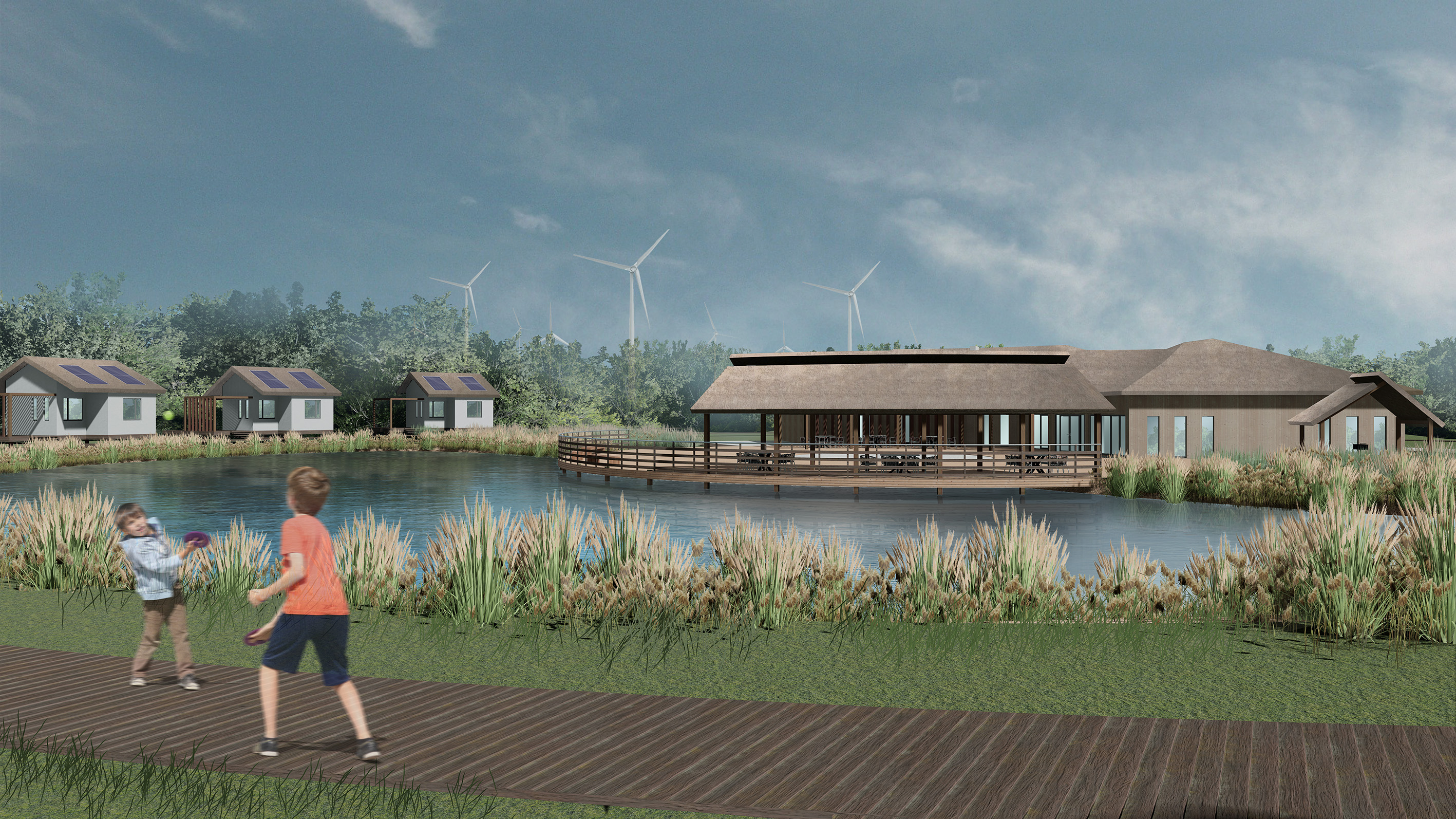 Project image 1