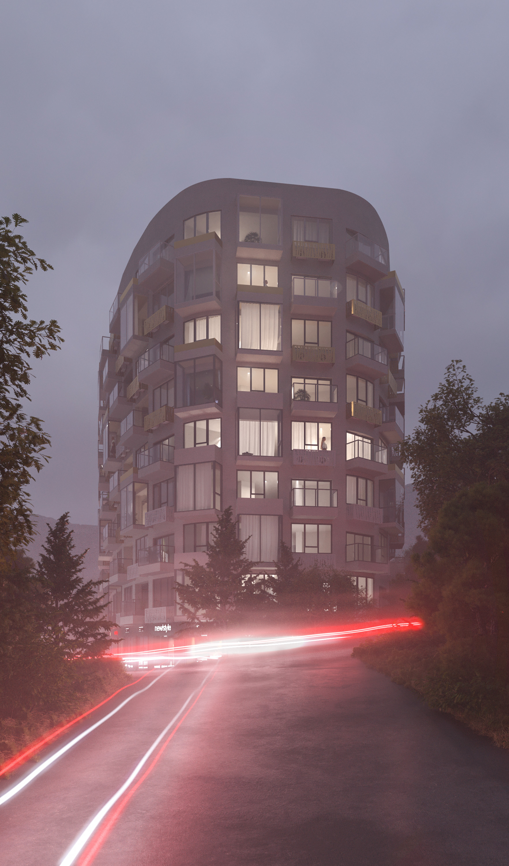 Project image 3