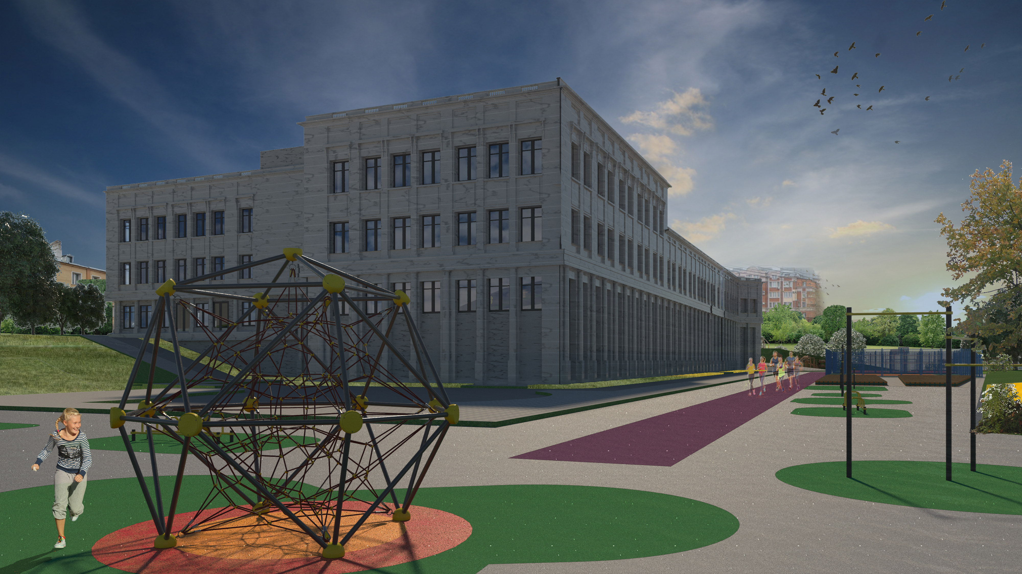 Project image 6