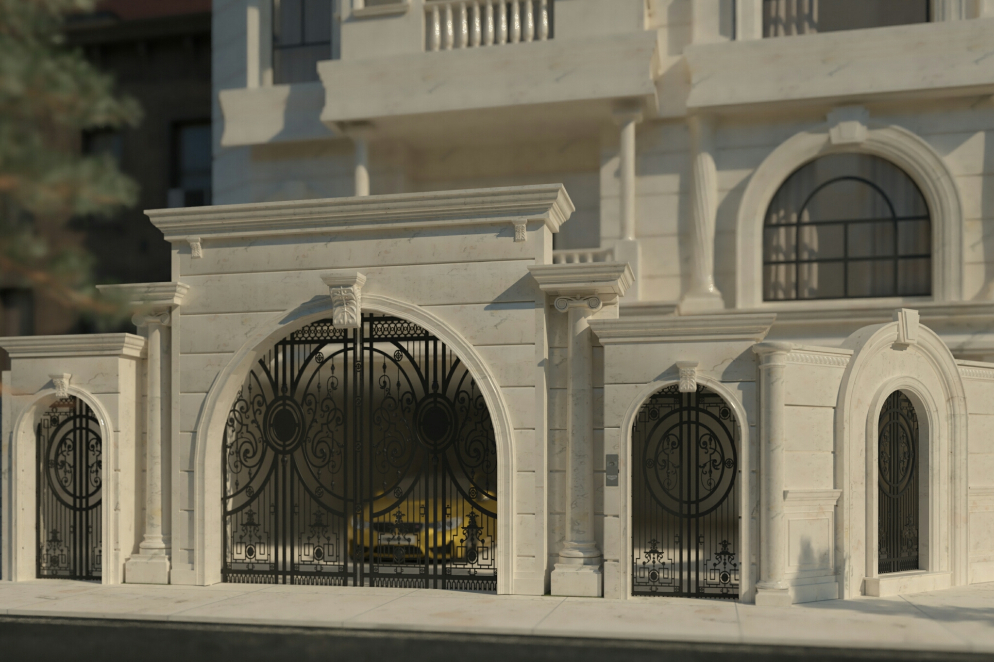 Project image 4