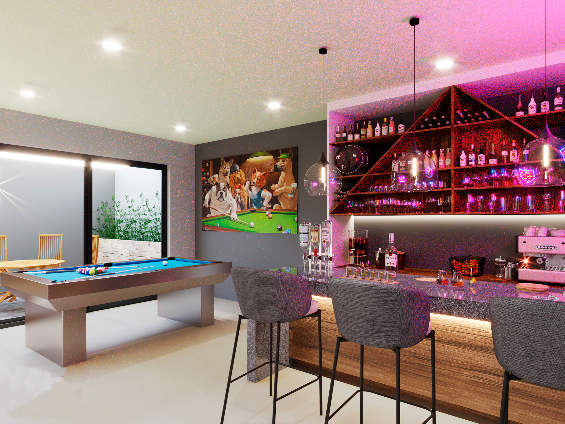 Project image 6
