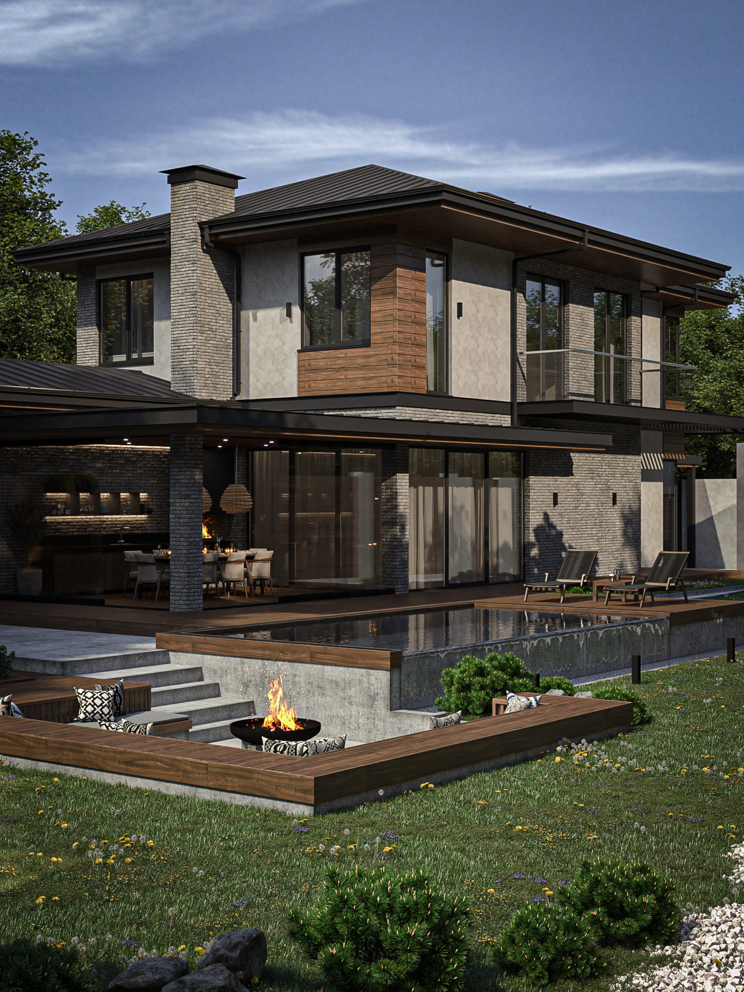 Project image 1