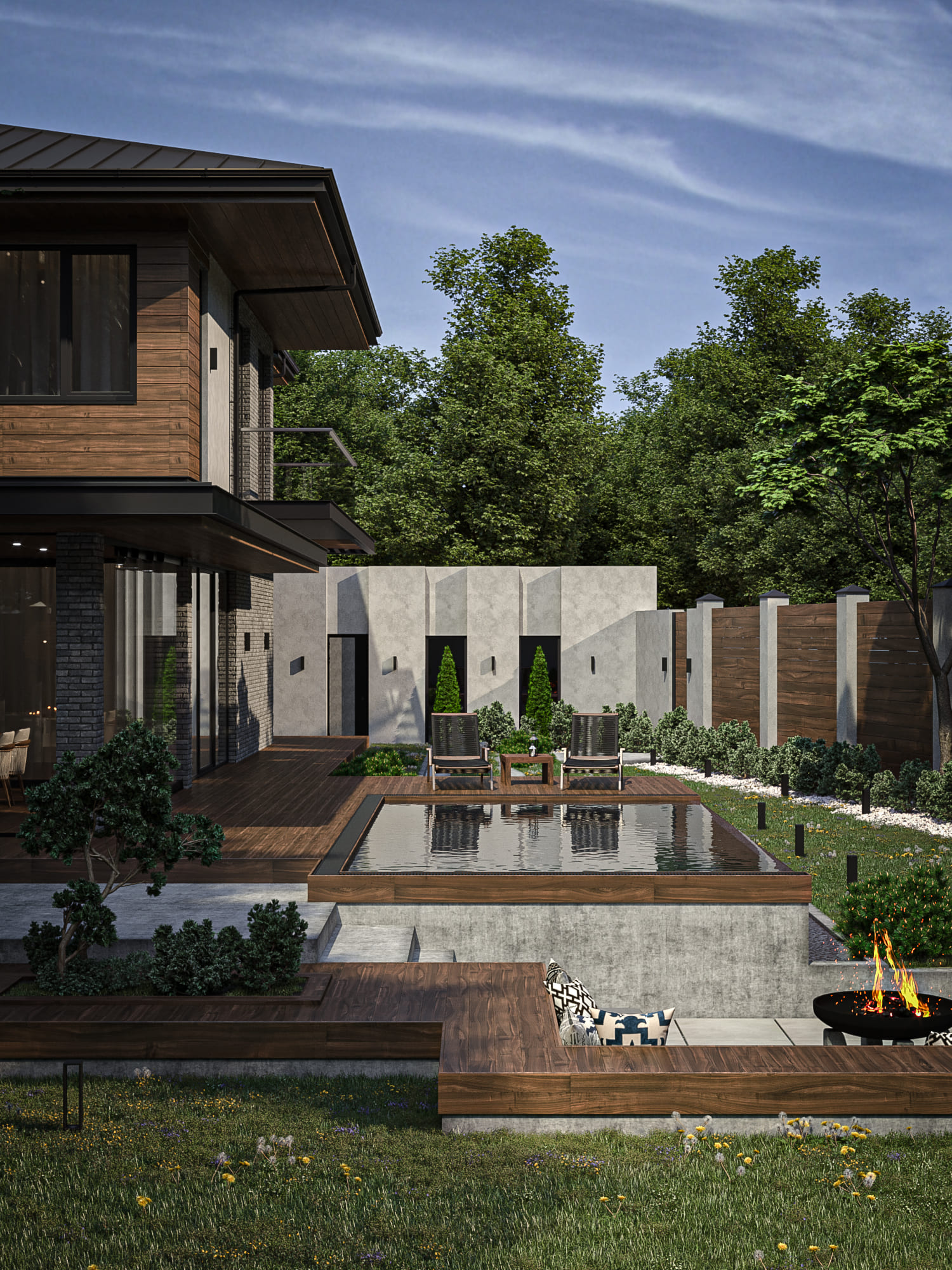 Project image 2
