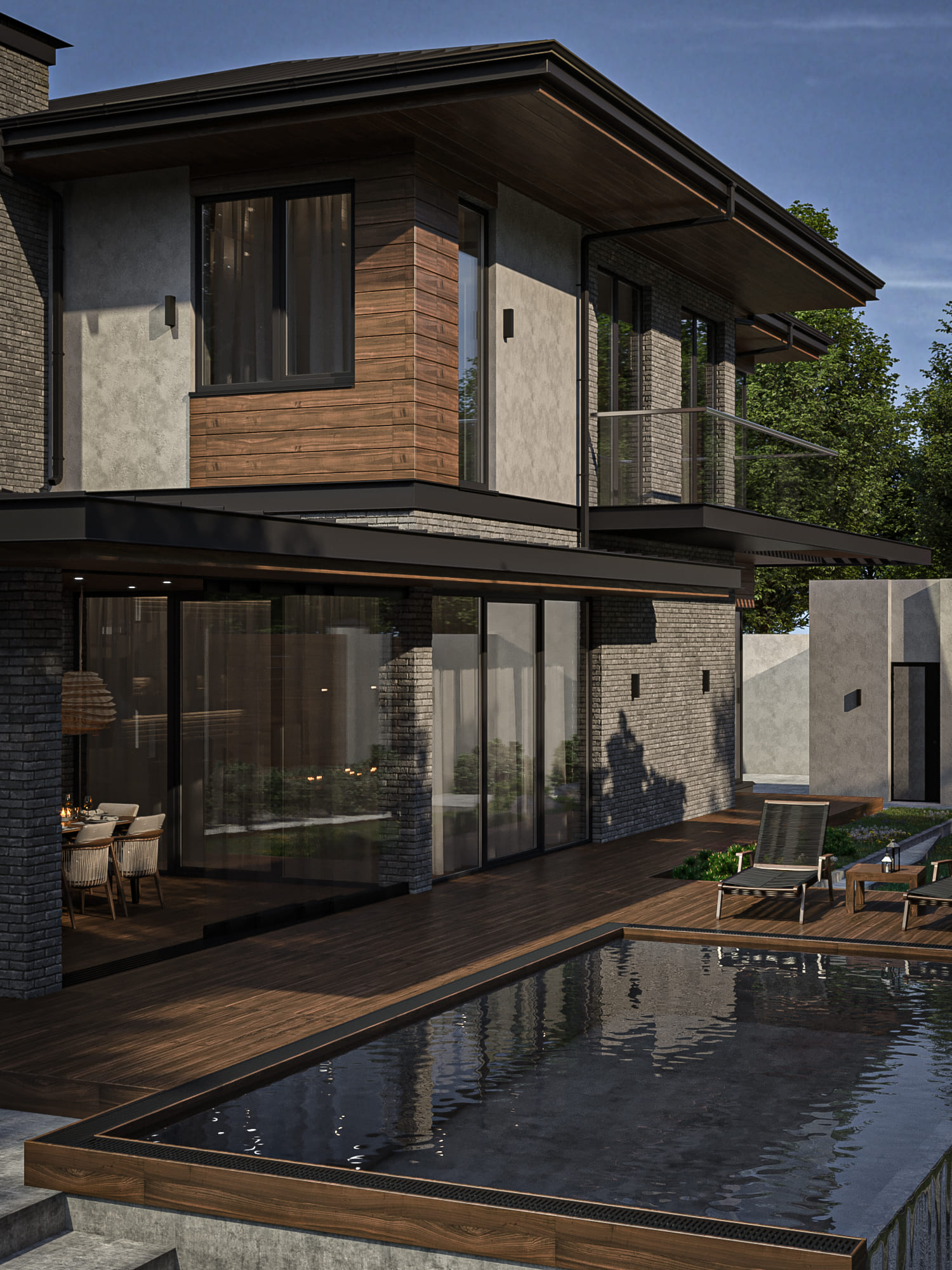 Project image 3