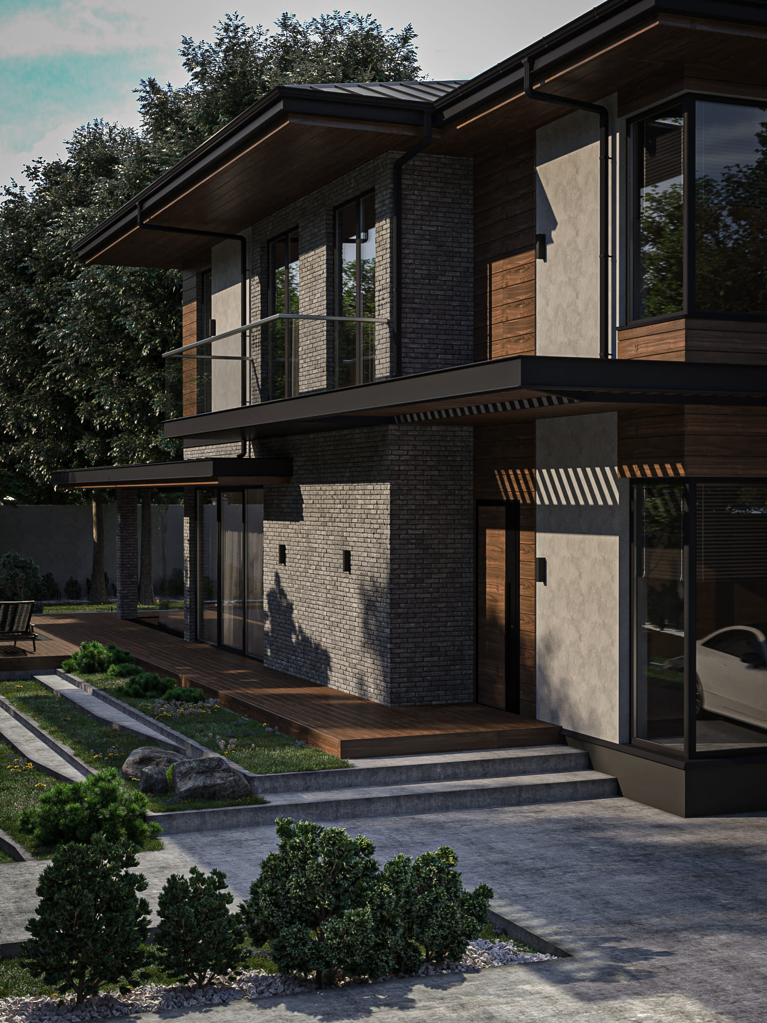 Project image 5
