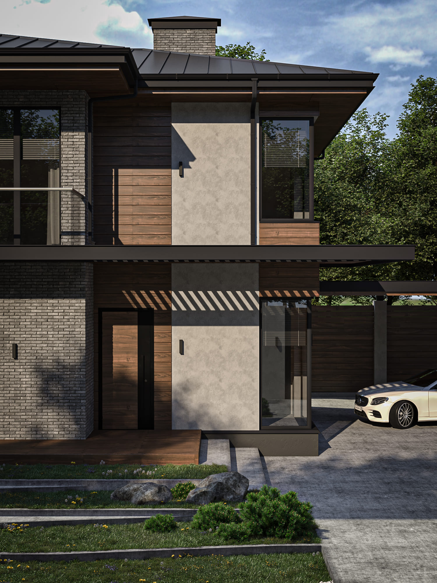 Project image 6