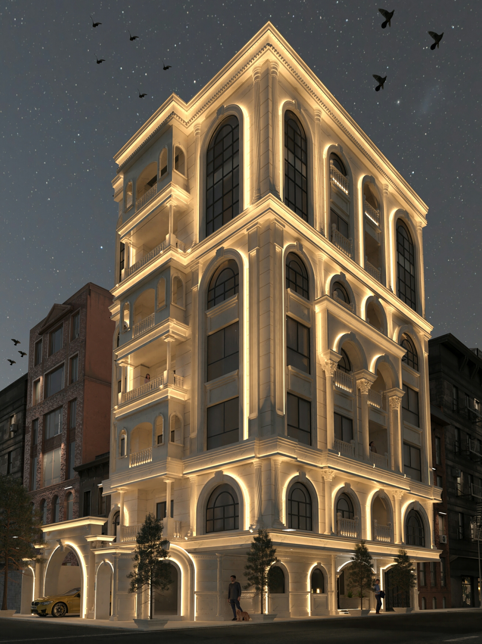 Project image 2