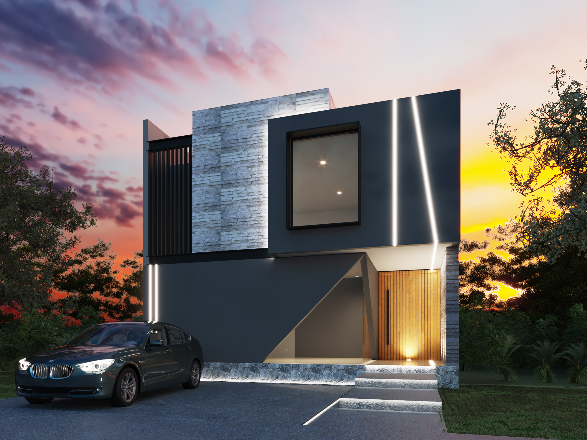 Project image 2