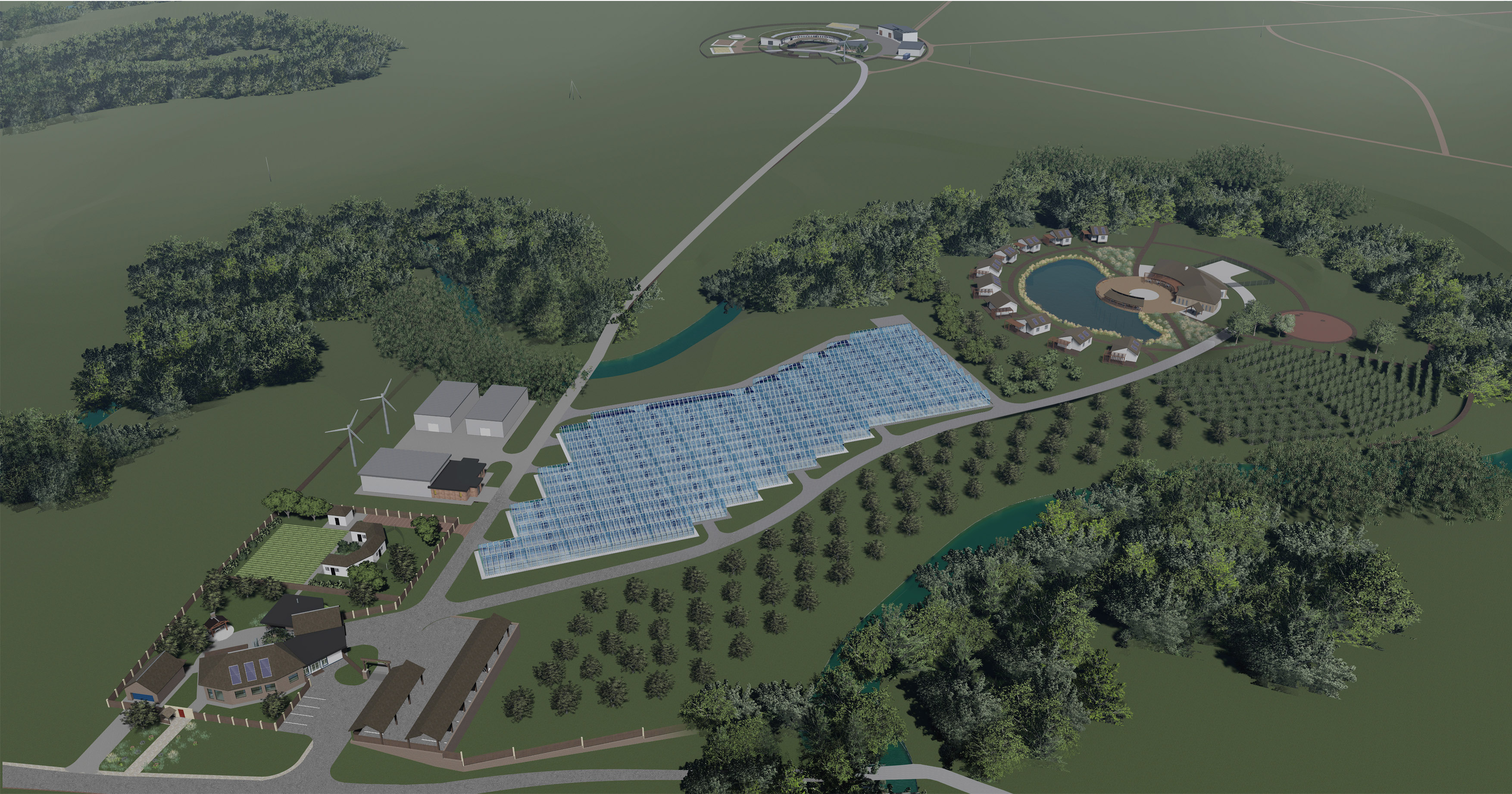Project image 2