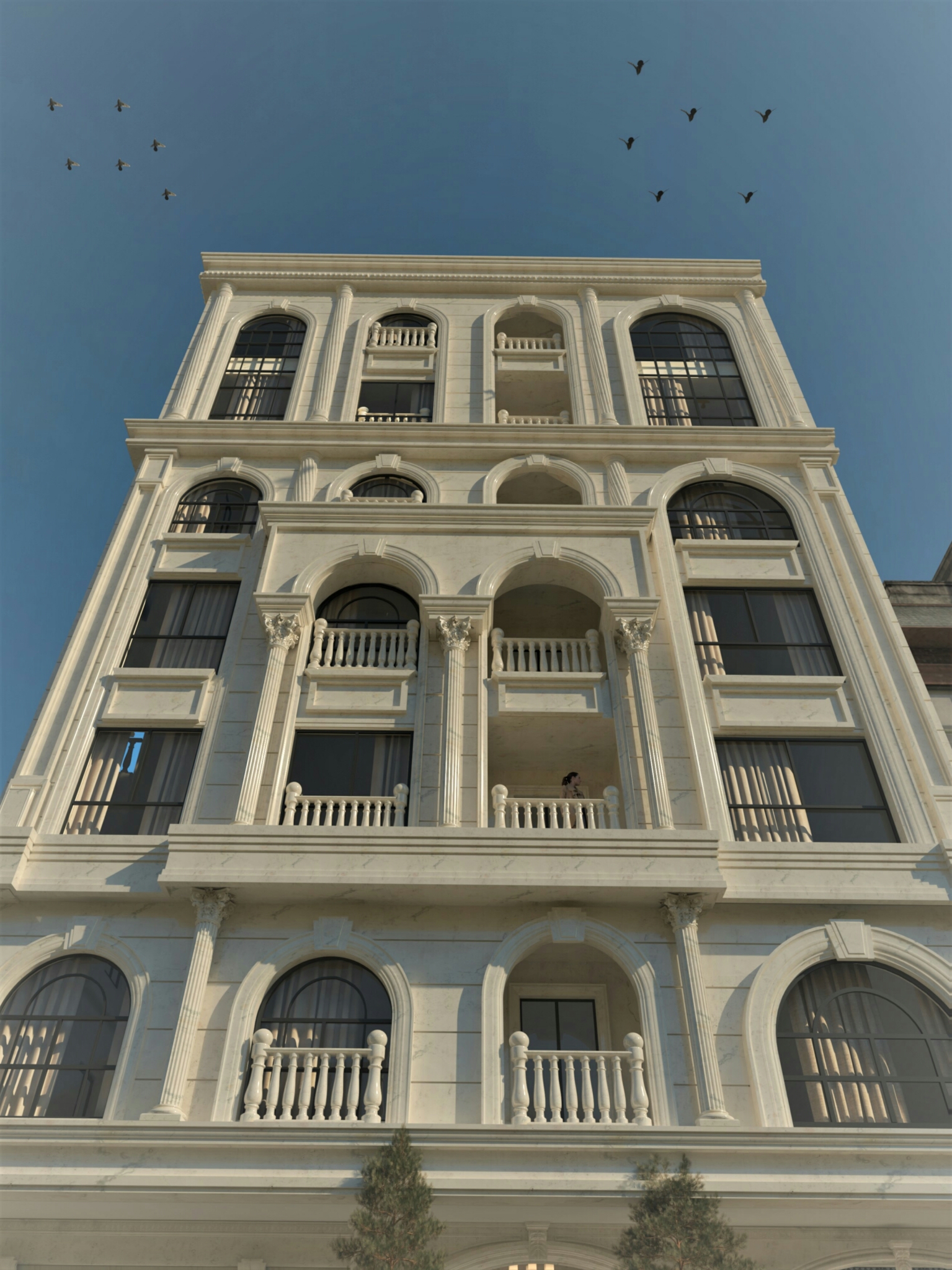 Project image 3