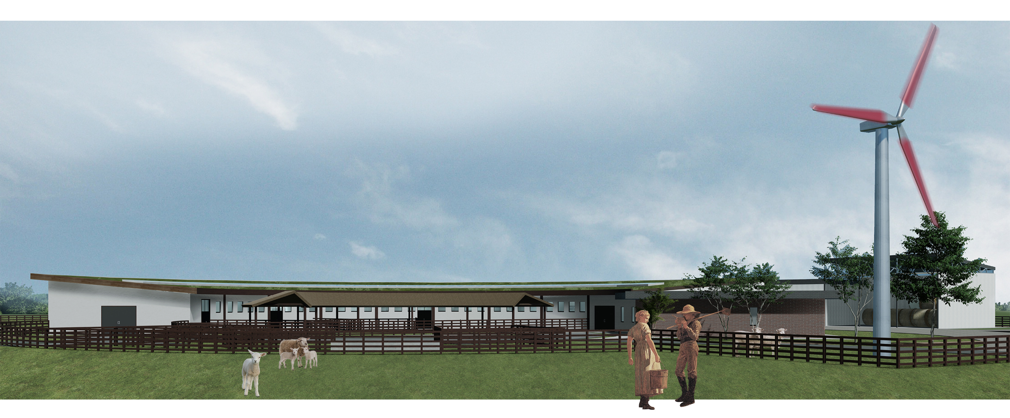 Project image 6