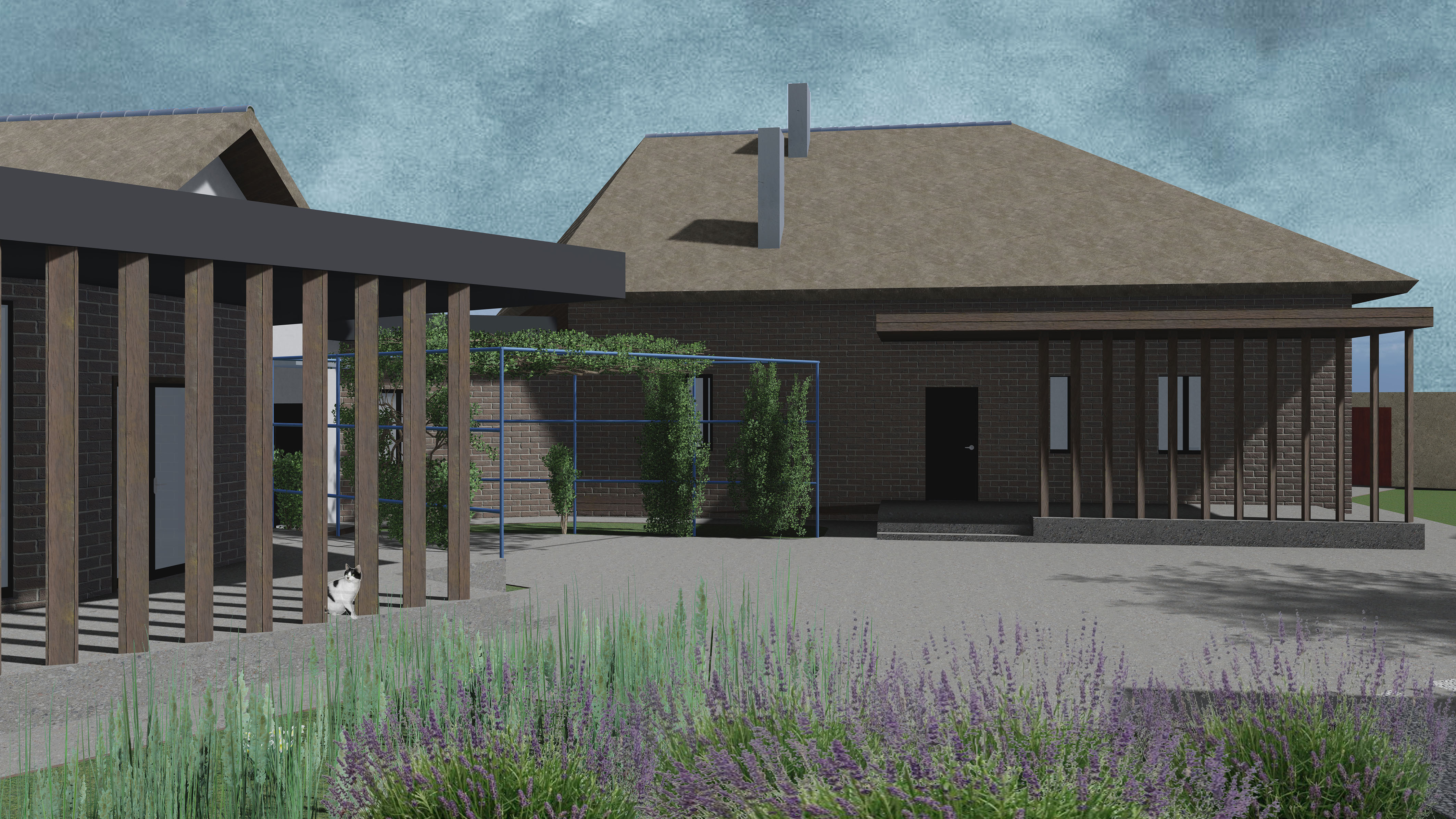 Project image 4