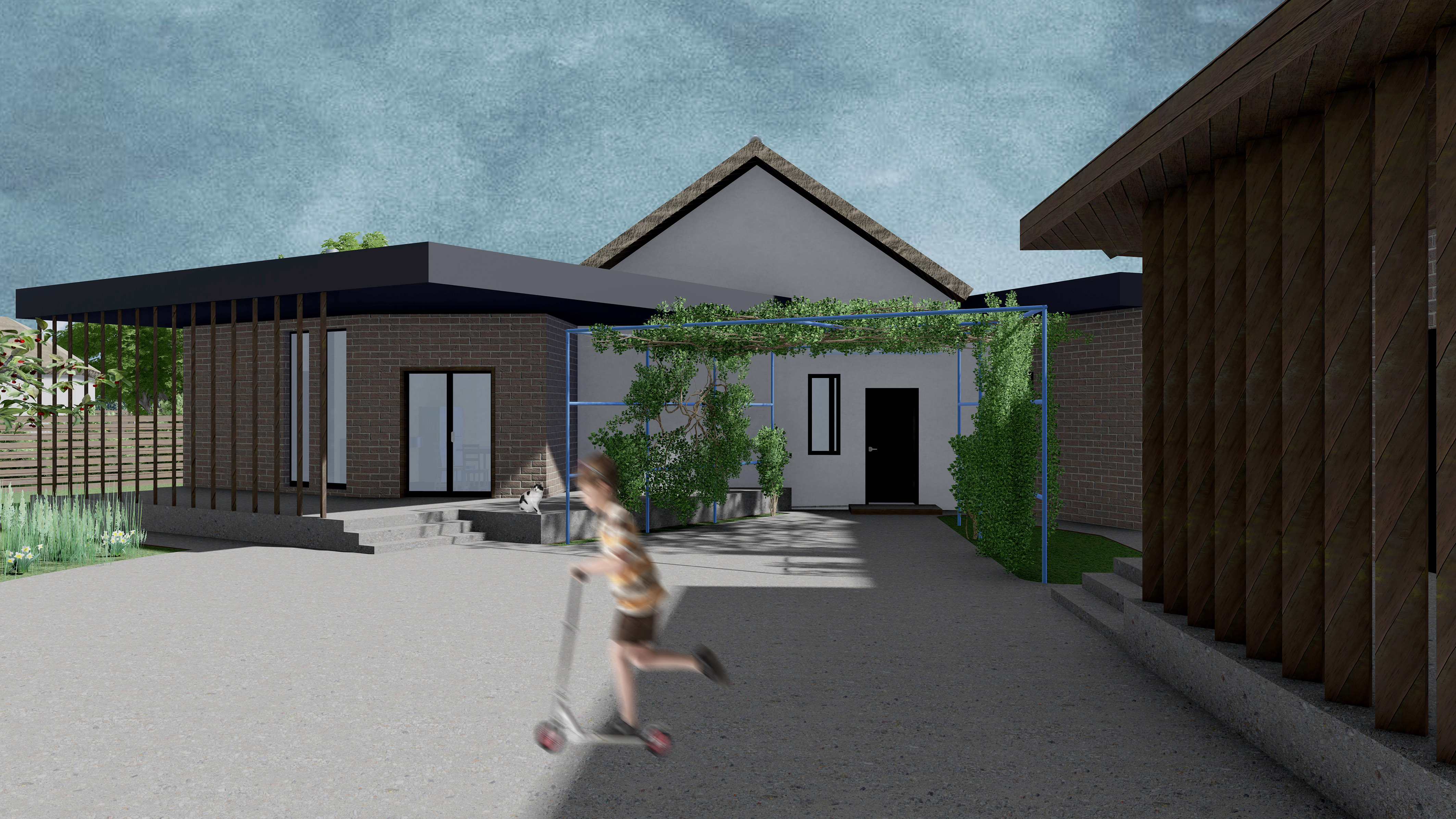 Project image 3