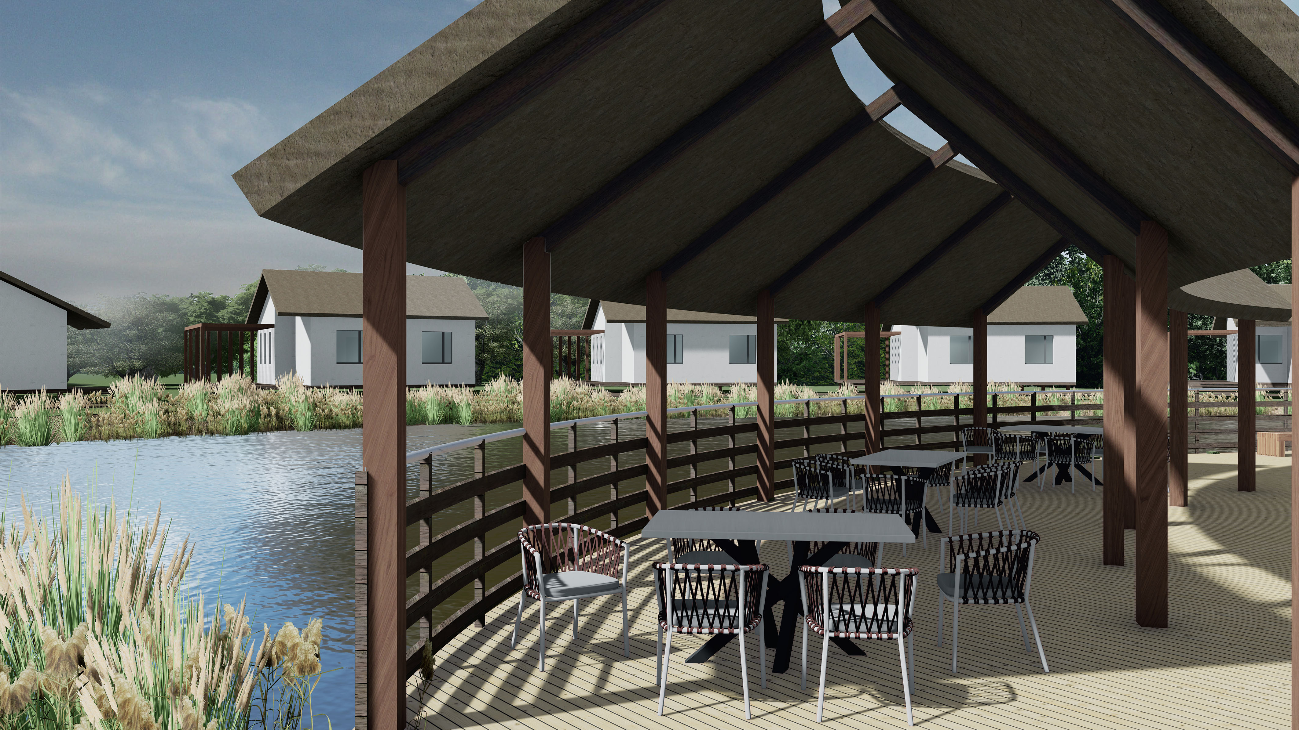 Project image 5