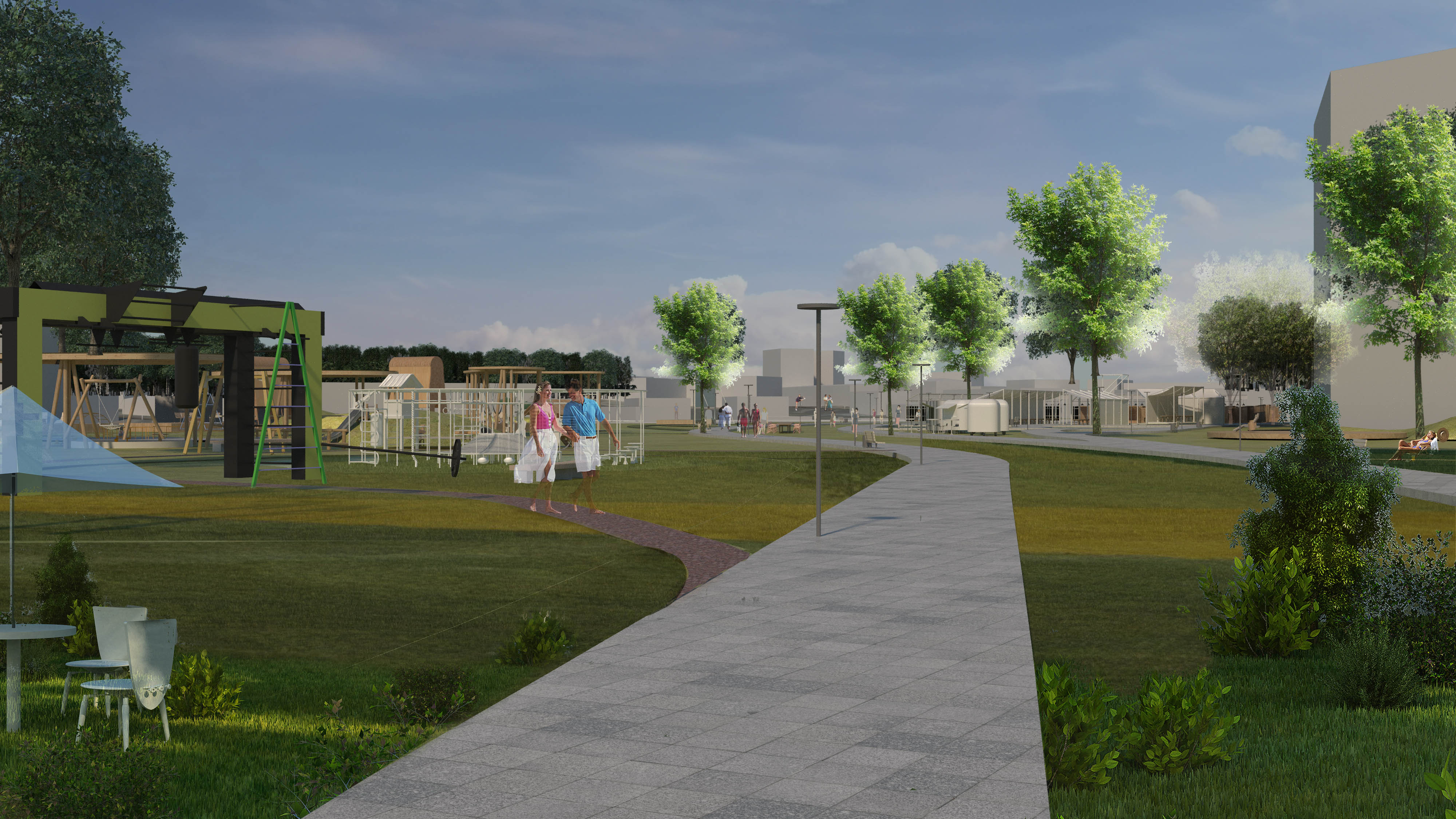 Project image 3