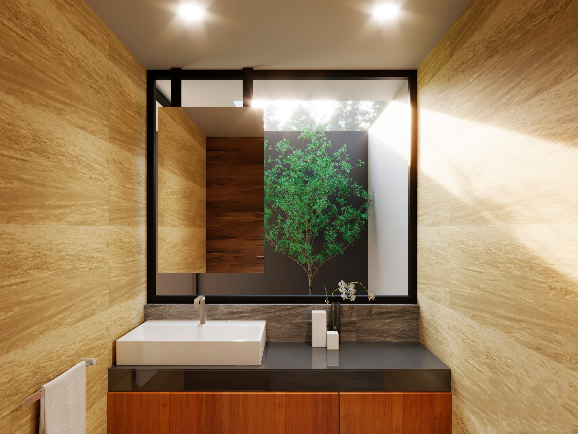 Project image 5