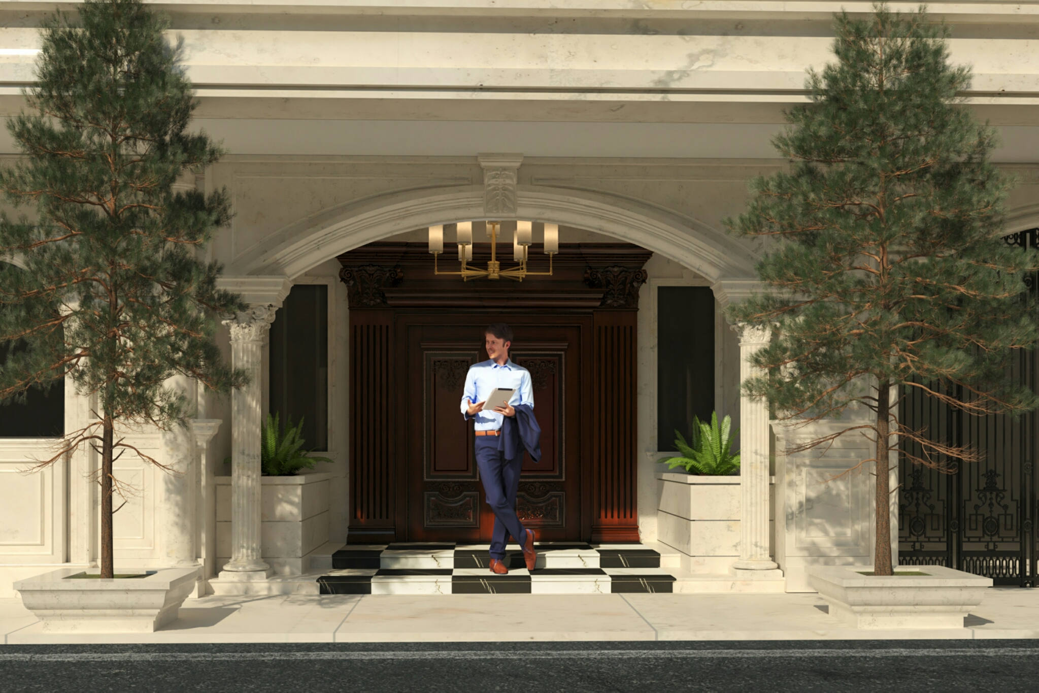 Project image 5