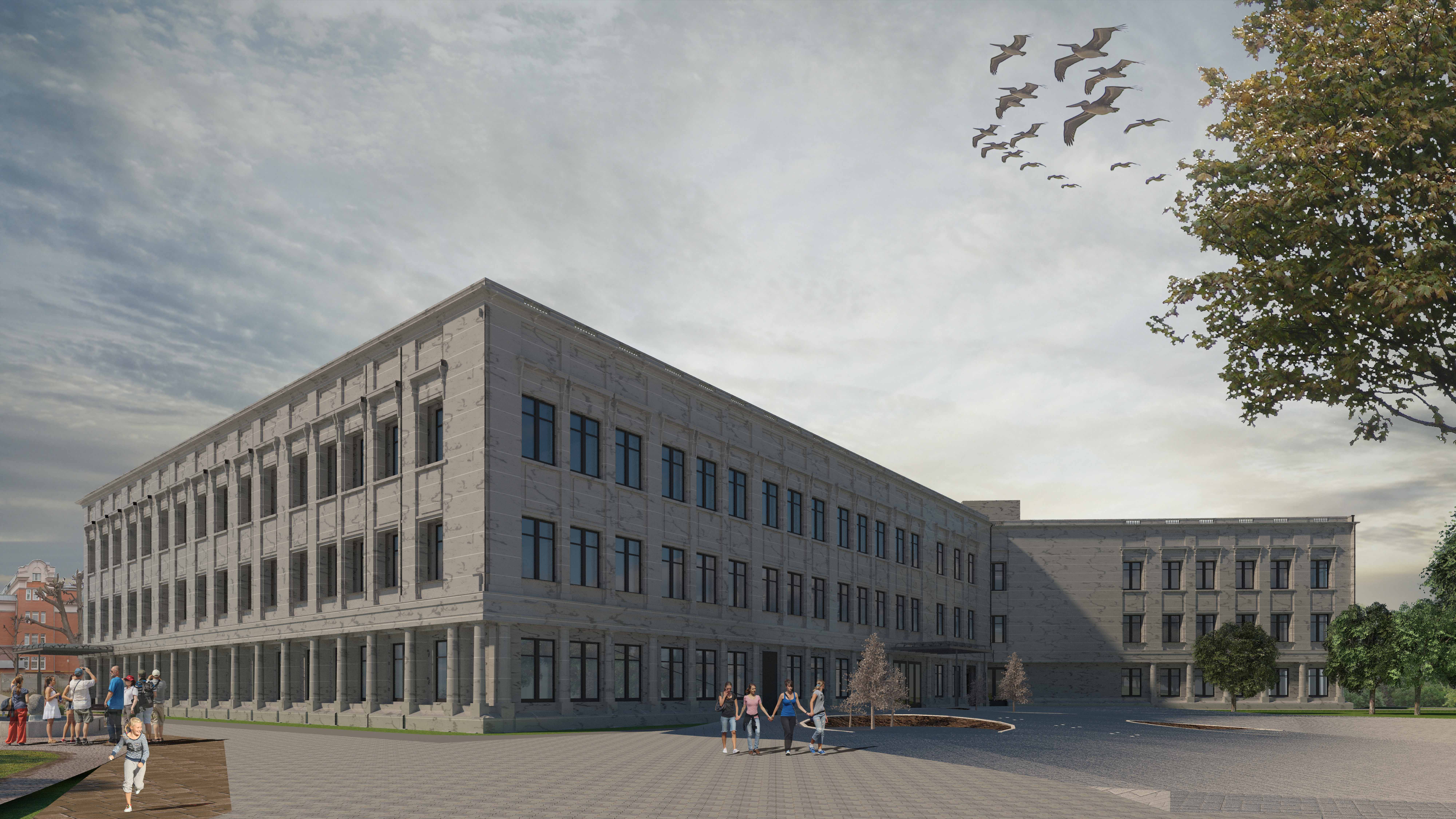 Project image 5