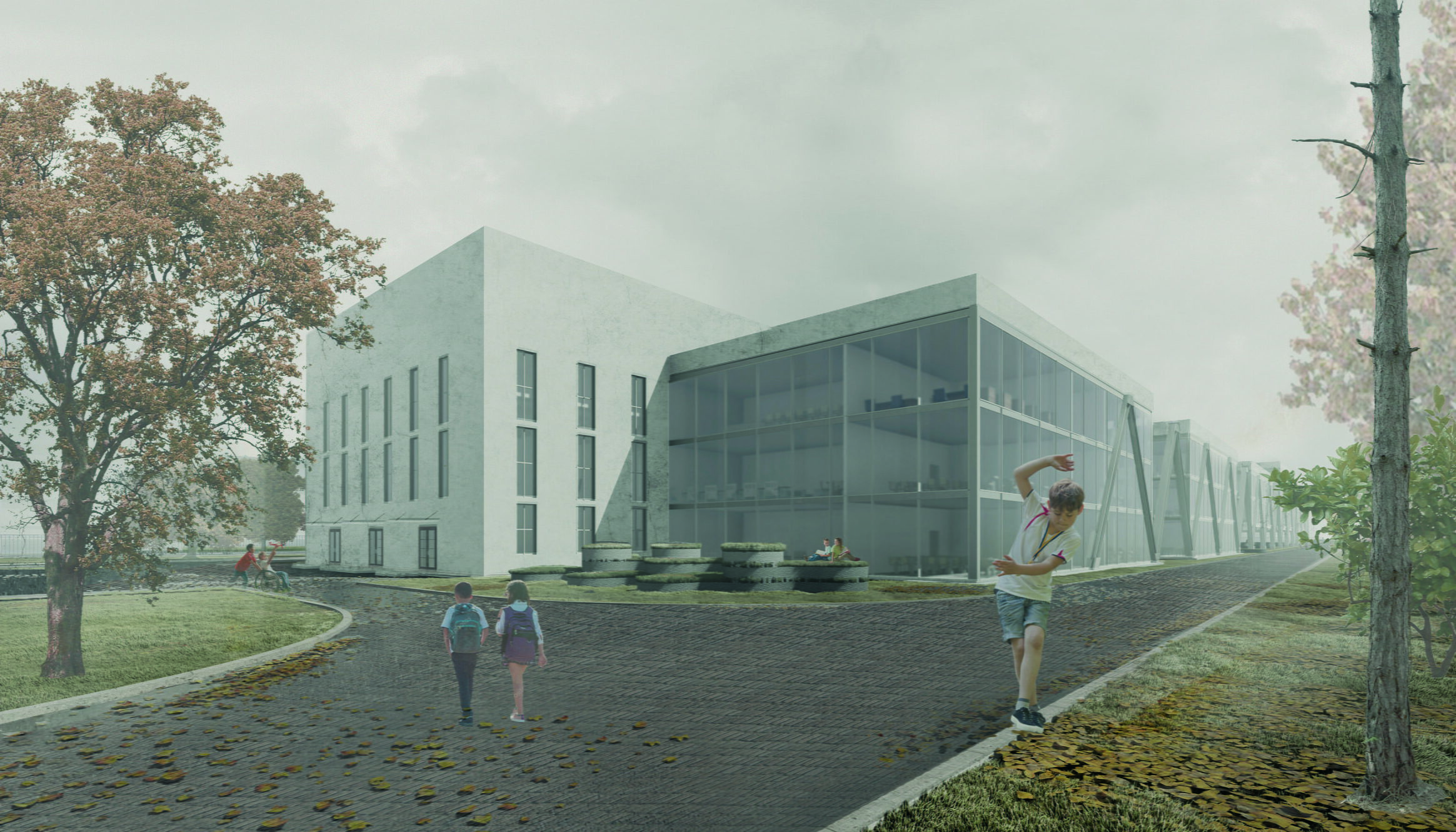 Project image 6