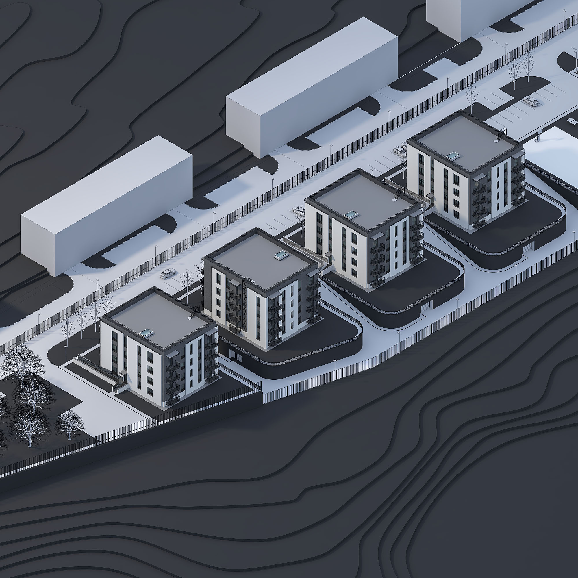 Project image 6