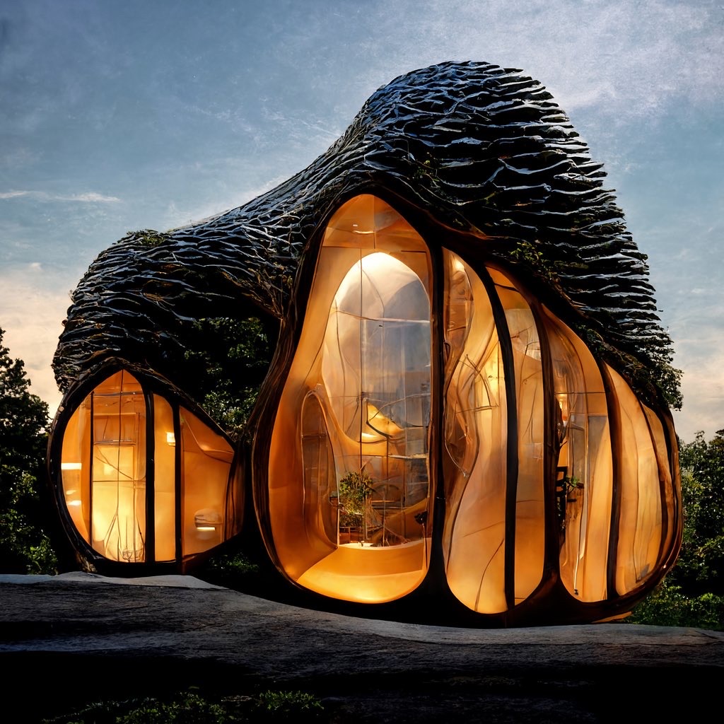 Project image 1